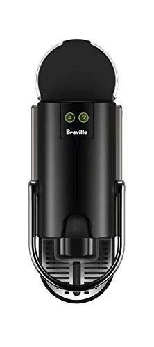Nespresso Pixie by Breville - Titán