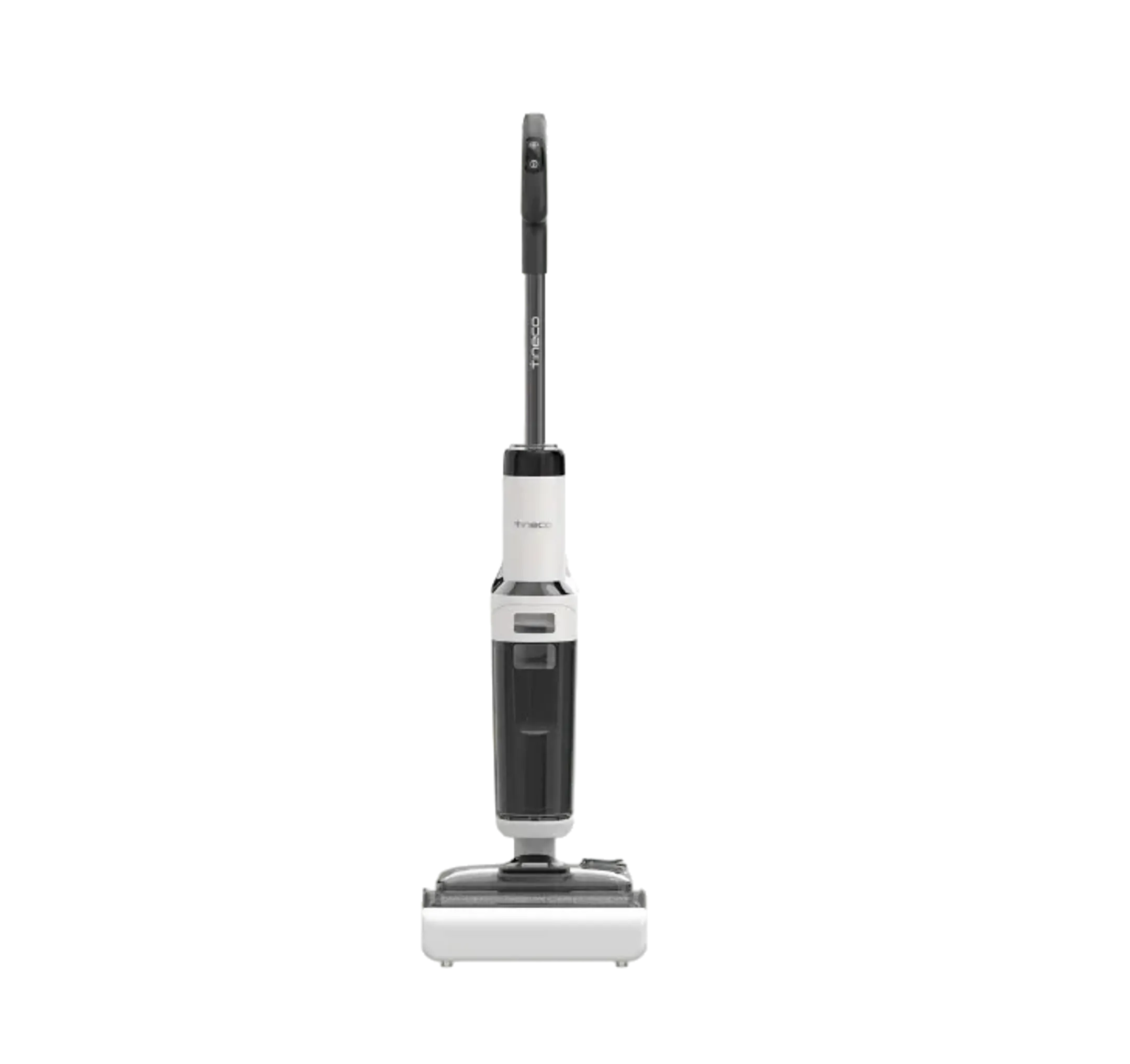 TINECO Vloerreiniger Floor One S6 Stretch Extreme