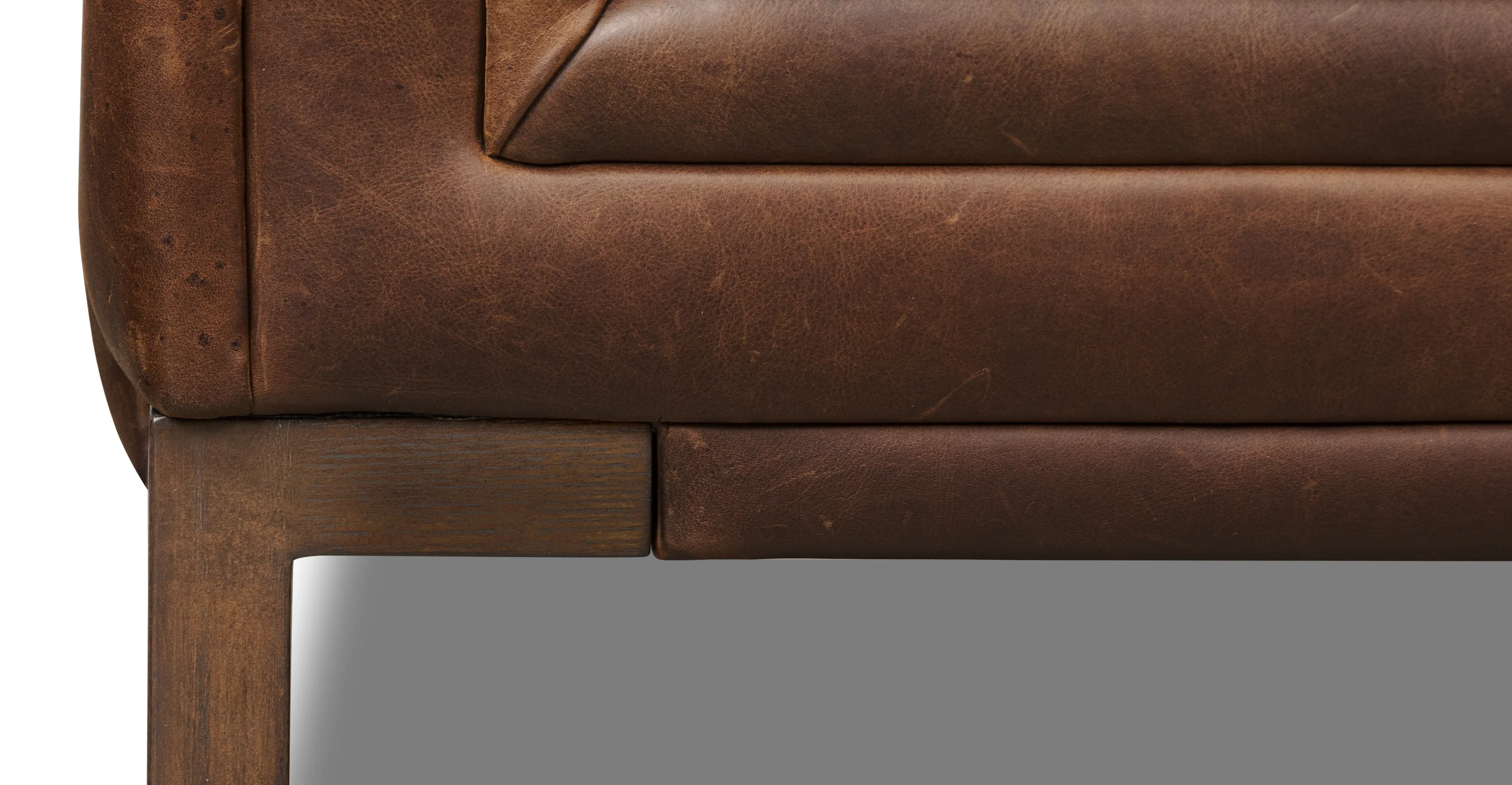 Bruges Lounge Chair