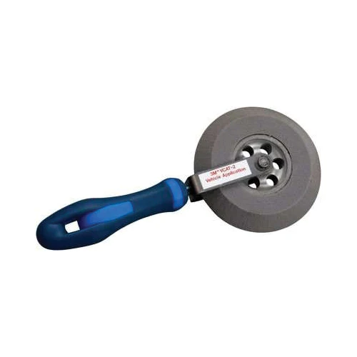 3M VCAT-2-APPLICATOR  ~  Vehicle Channel Applicator Tool VCAT-2