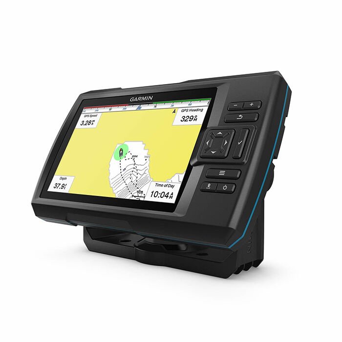 Minn Kota Vervangende i-Pilot Afstandsbediening met Bluetooth