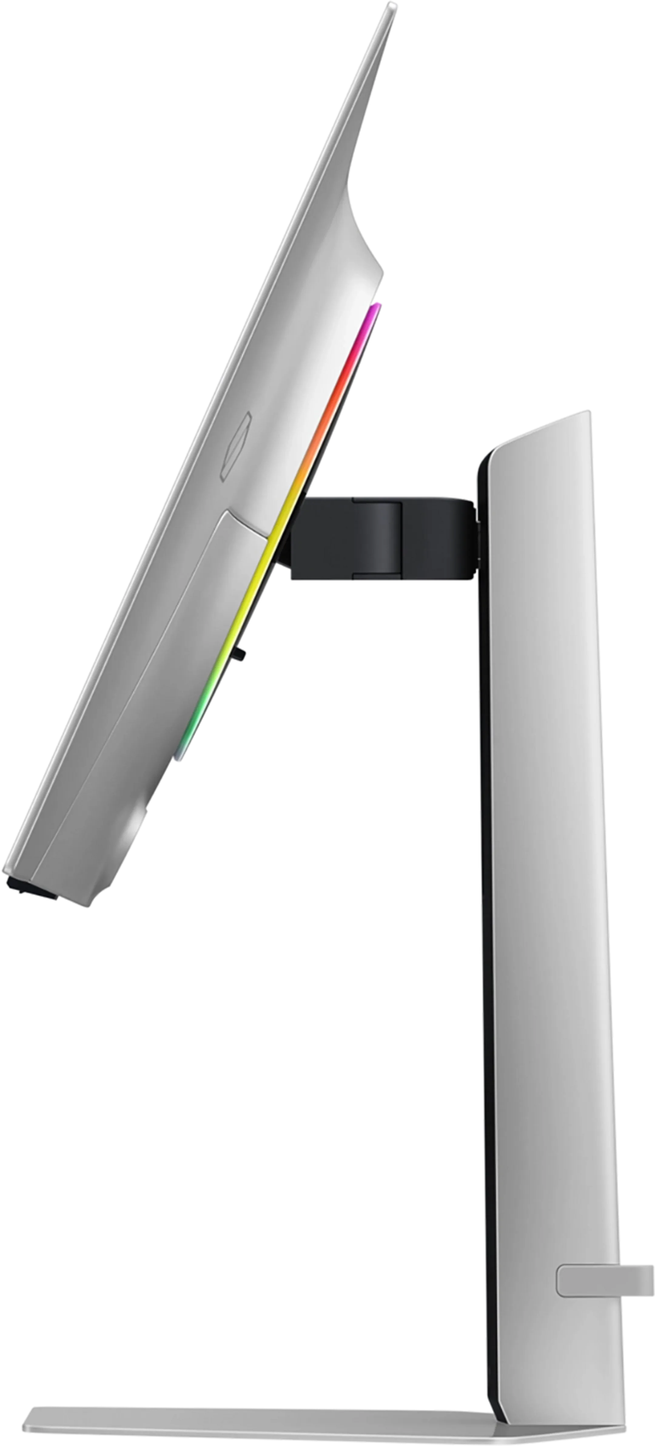 Samsung 27