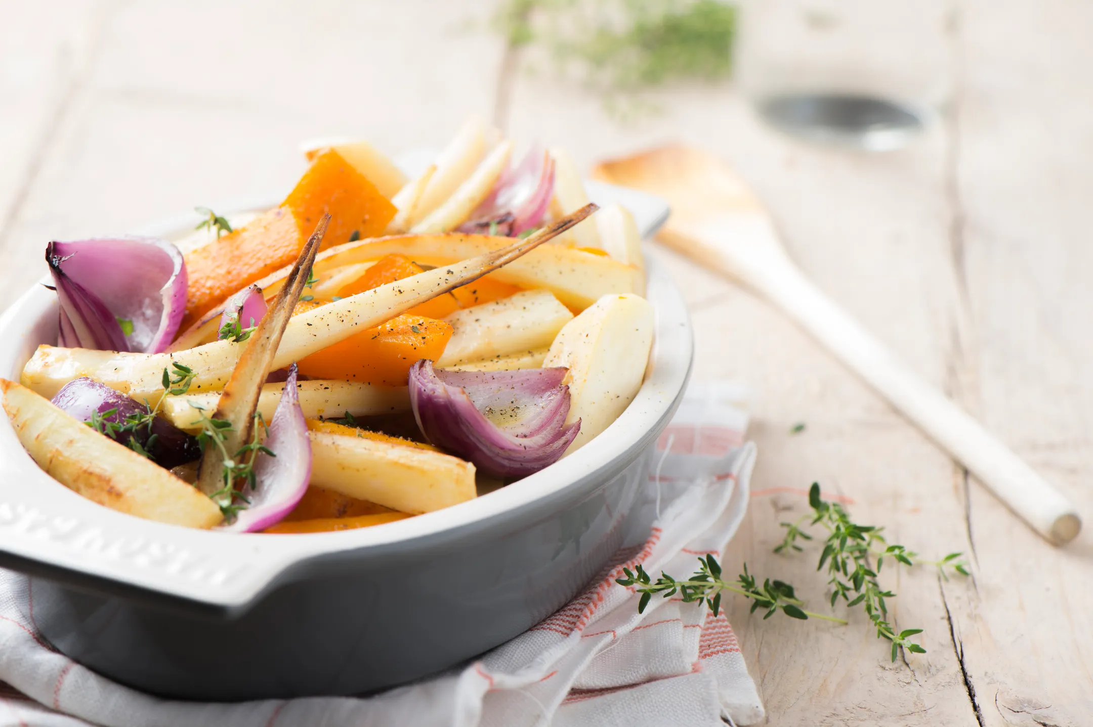 FRITEL Airfryer SnackTastic® 5804