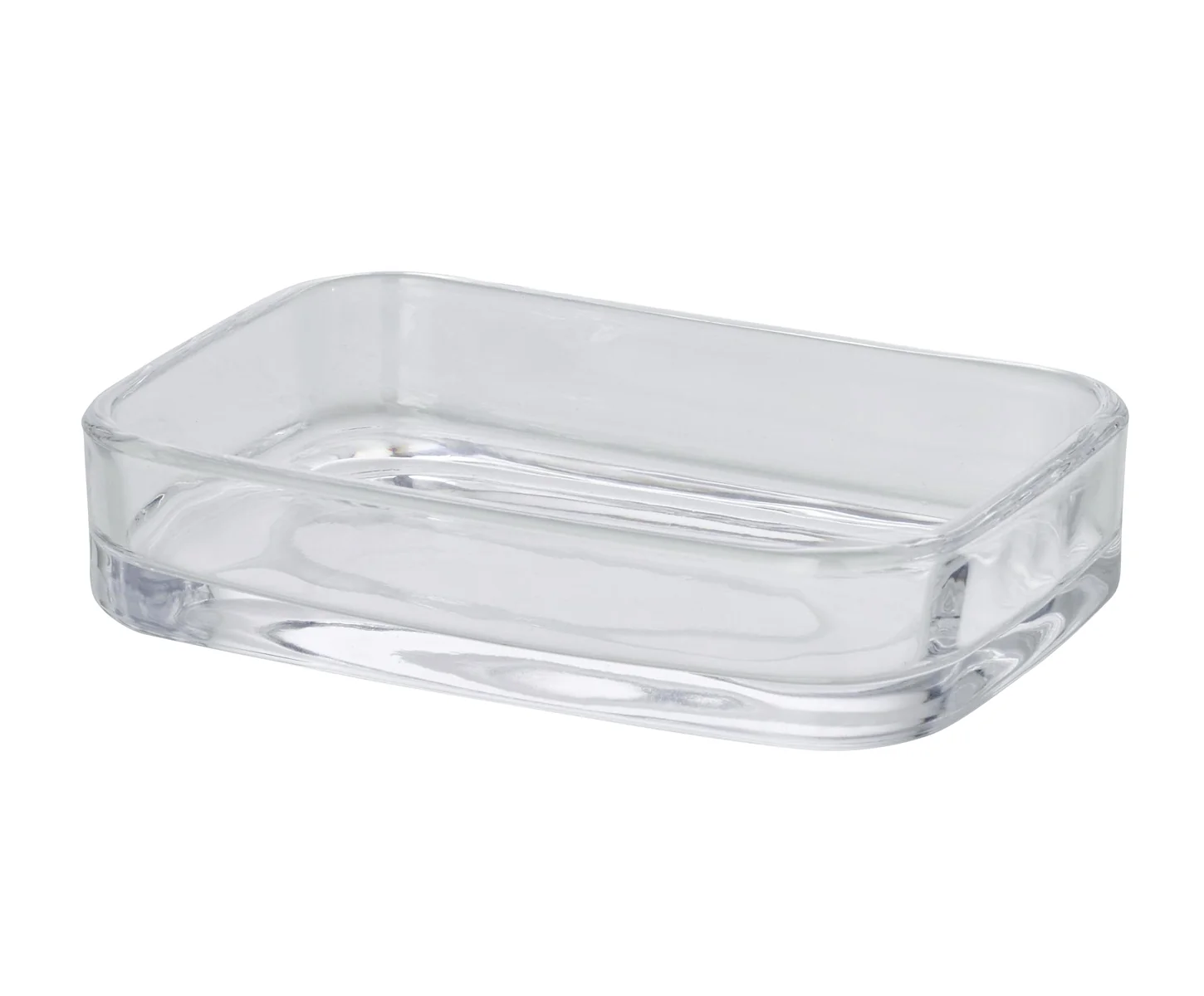 Mista Butter Dish