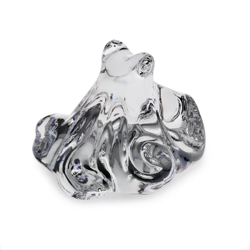Octopus Hand Cooler