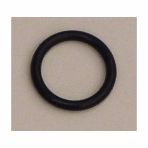 3M ABA0043  ~  O-Ring 9 mm x 1-1/2 mm