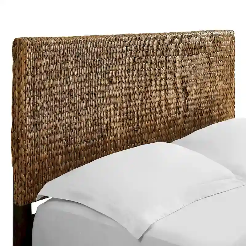 Crosley Edgewater Queen Headboard