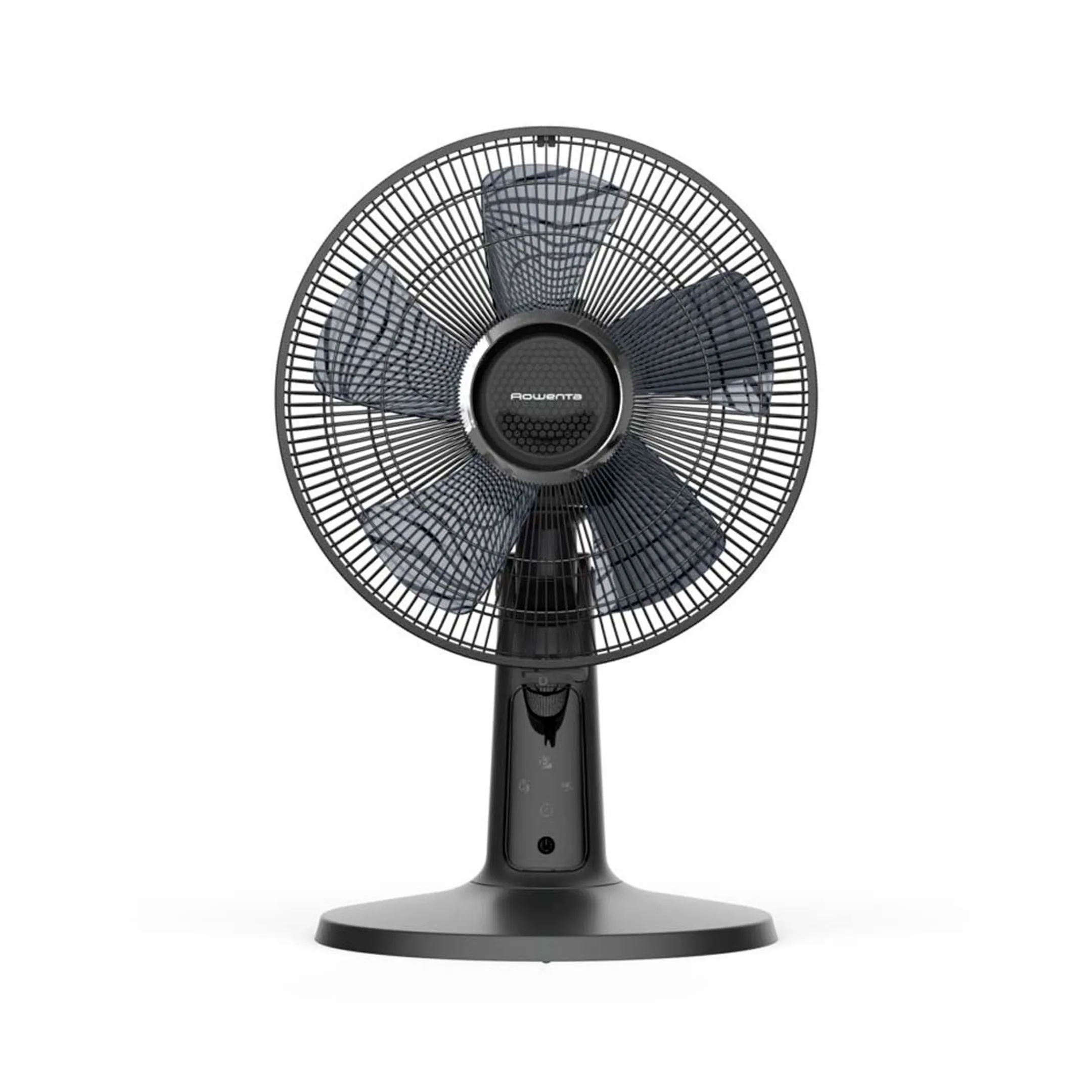 Rowenta Ventilator VU2750F0