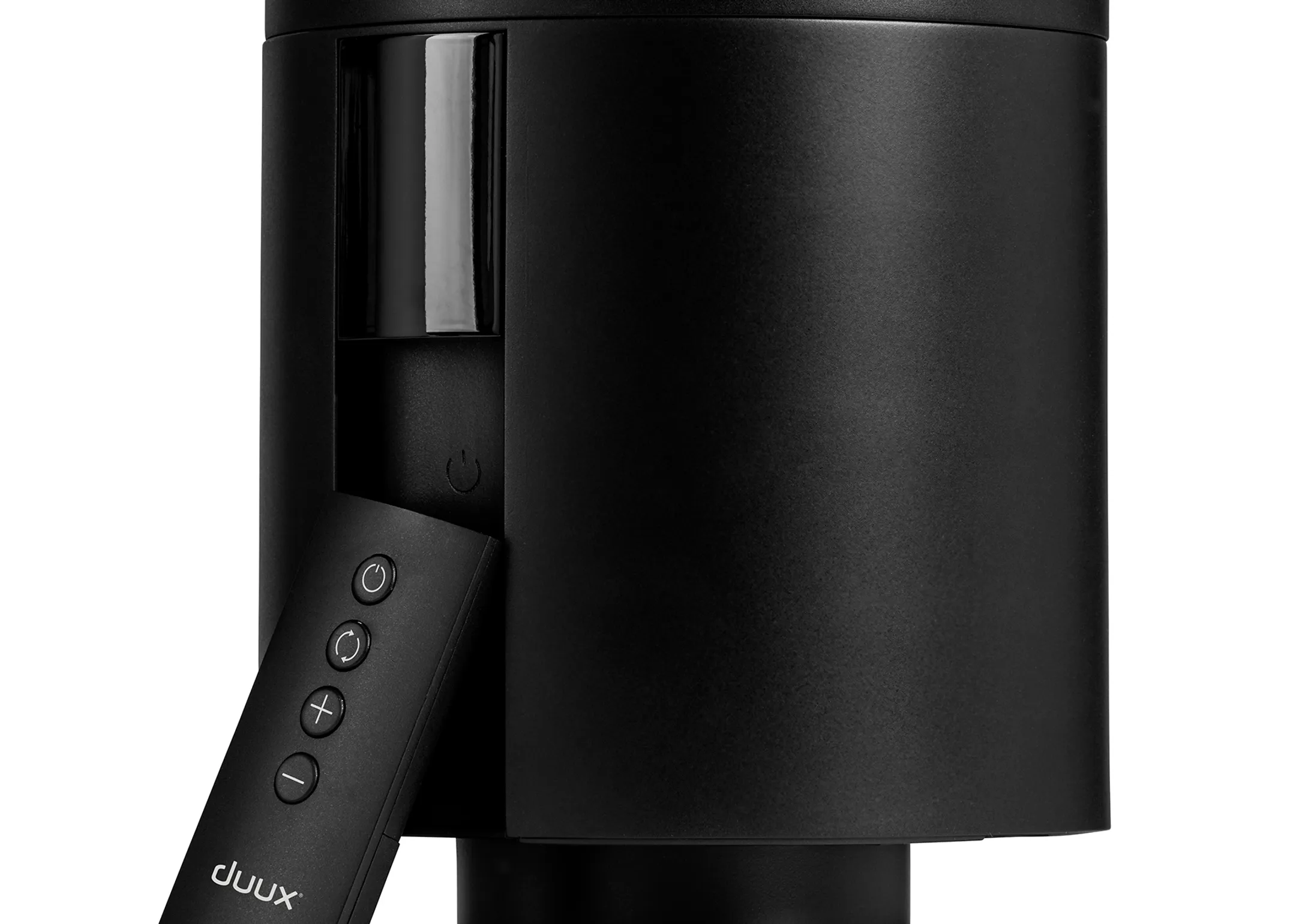 DUUX Luchtbevochtiger Beam Mini Black