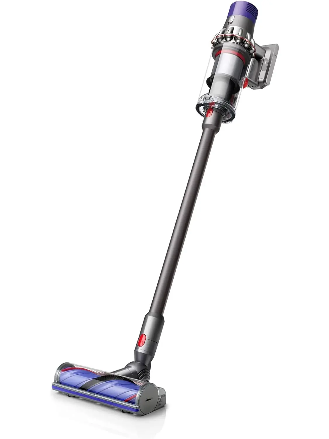 Dyson Cyclone V10 Animal vezeték nélküli porszívó