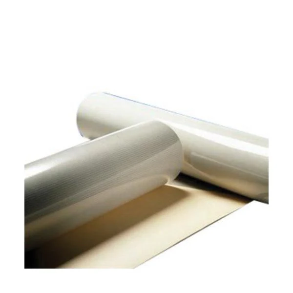 3M 3000X-2X25  ~  Prismatic Remote Sensg Target 3000X 2 Inch x 25yds 1 Sheet Per Carton