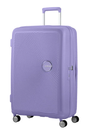 American Tourister Set Valigie Soundbox 3 Pezzi