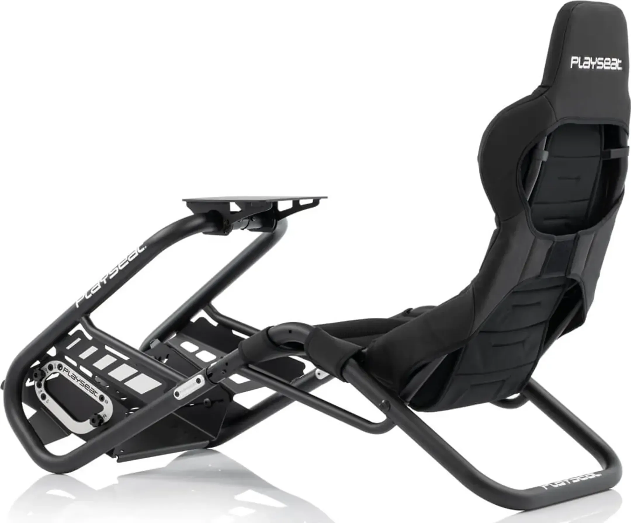 Playseat Trophy - Zwart