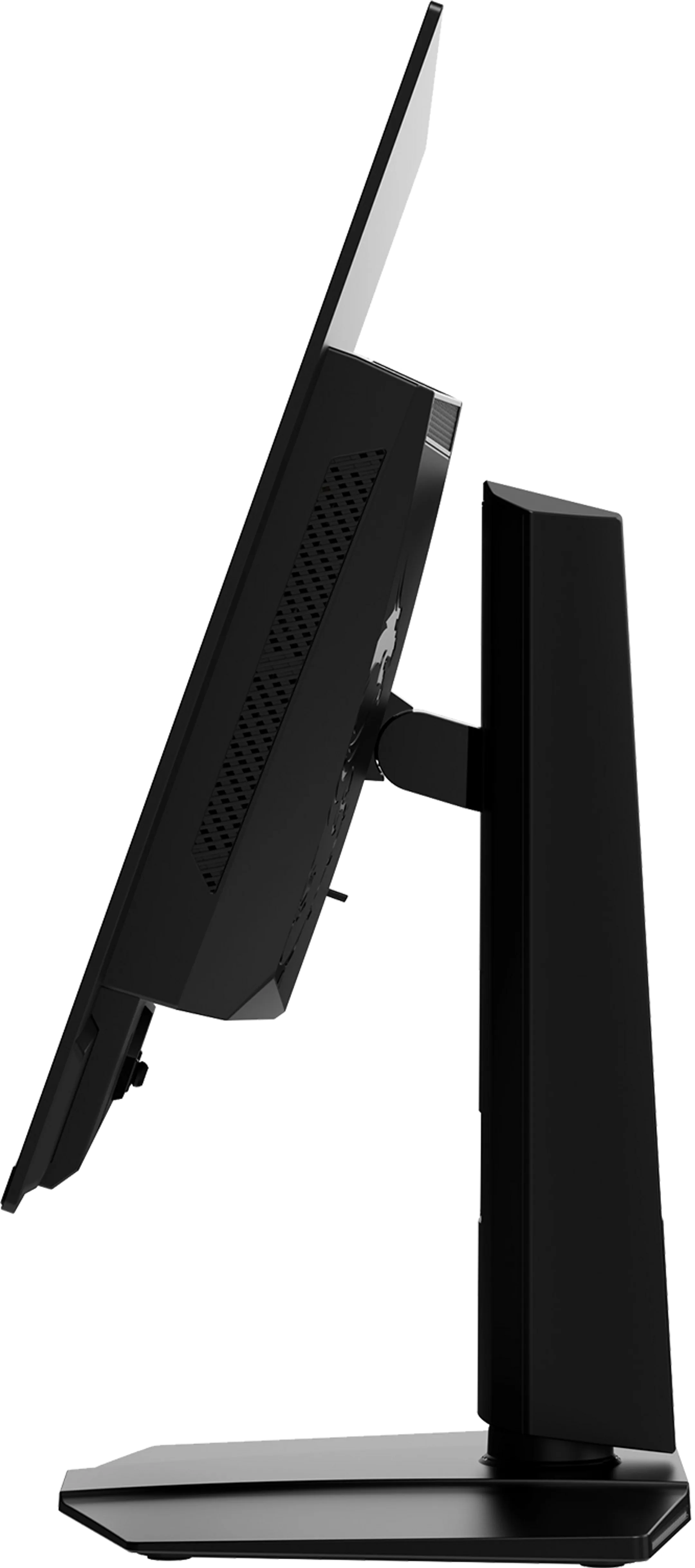 MSI MPG 322URX QD-OLED