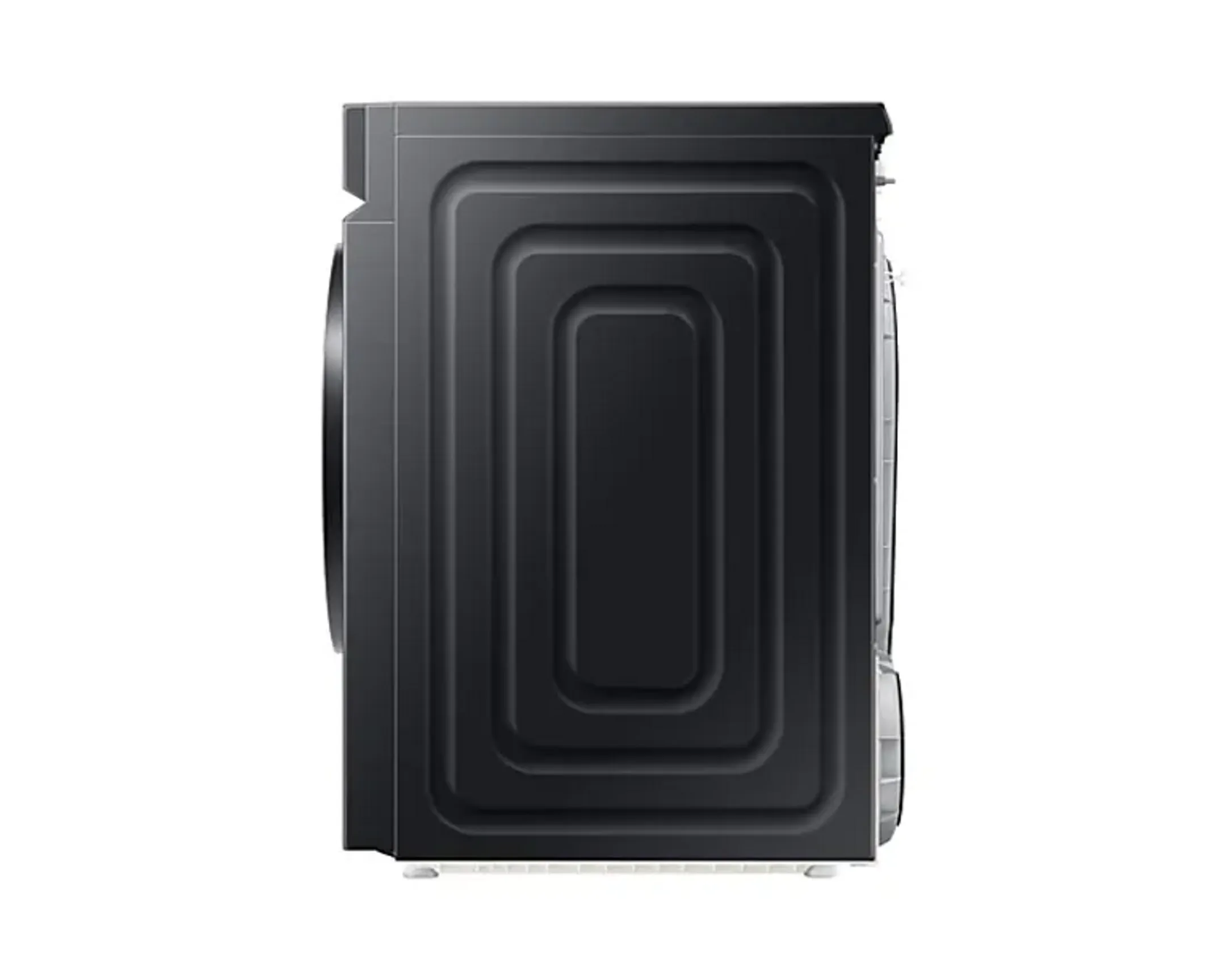 Samsung Bundel - Wasmachine WW11DB7B94GB BESPOKE AI Wash 7000-serie + Droogkast DV90DB7845GBU3 Bespoke AI QuickDrive™