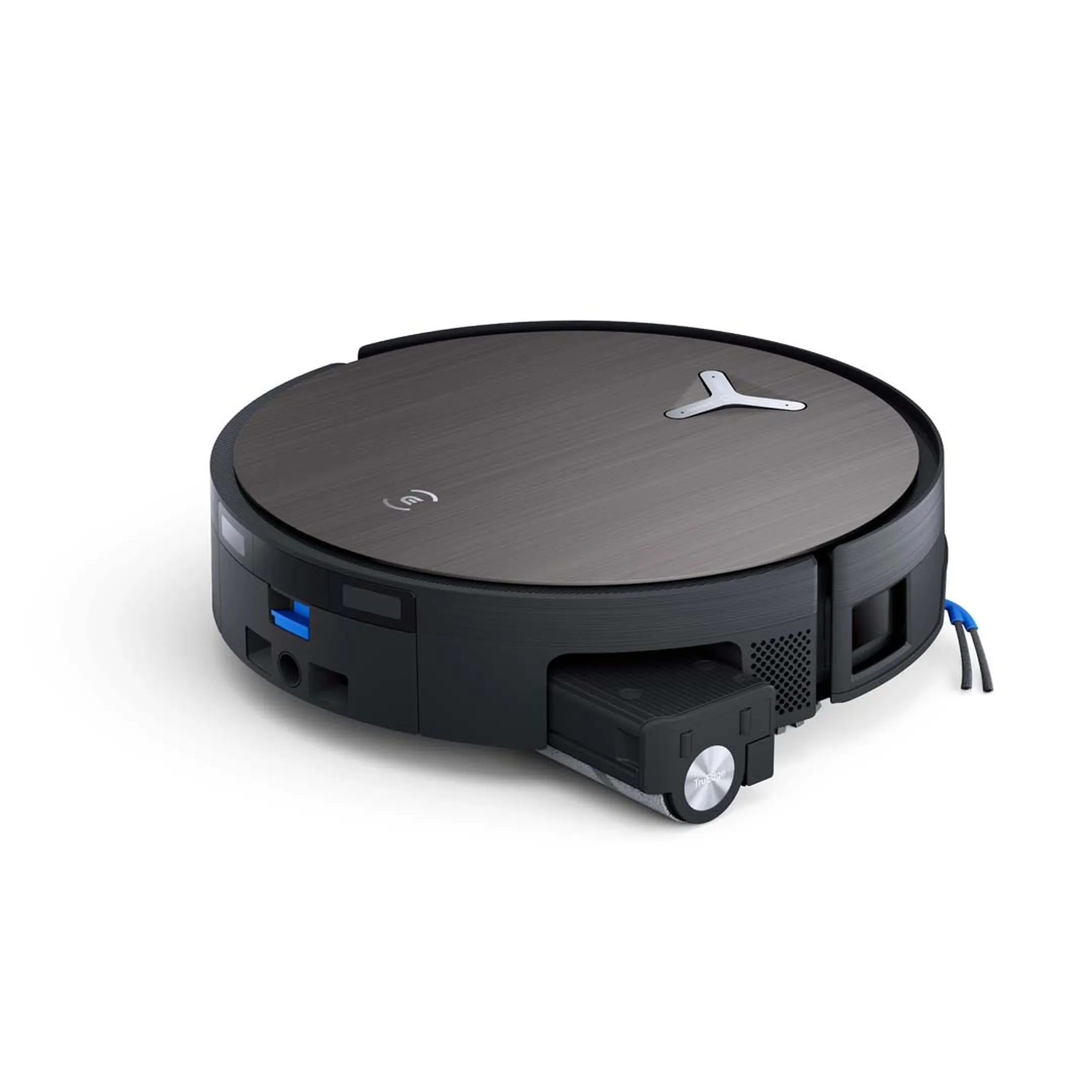 Ecovacs Robotstofzuiger X11 OmniCyclone