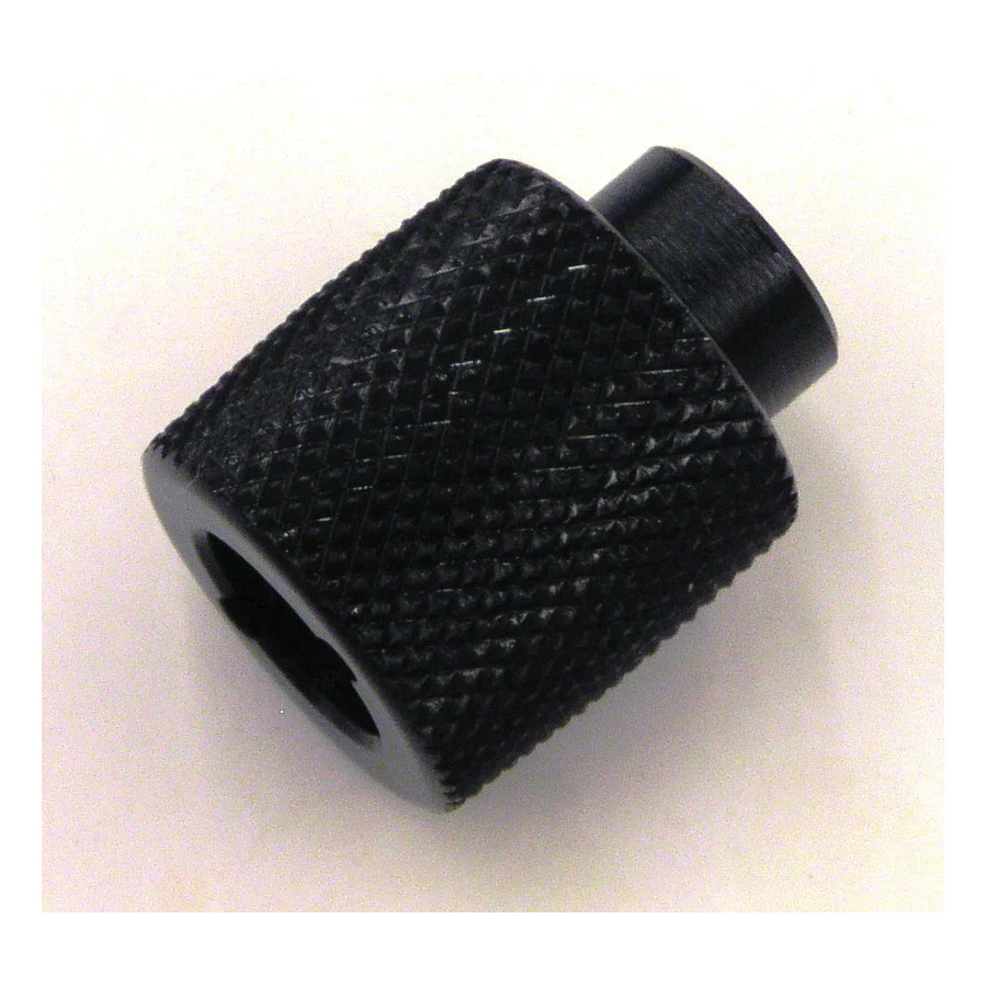 3M AB30638  ~  Drive Pulley