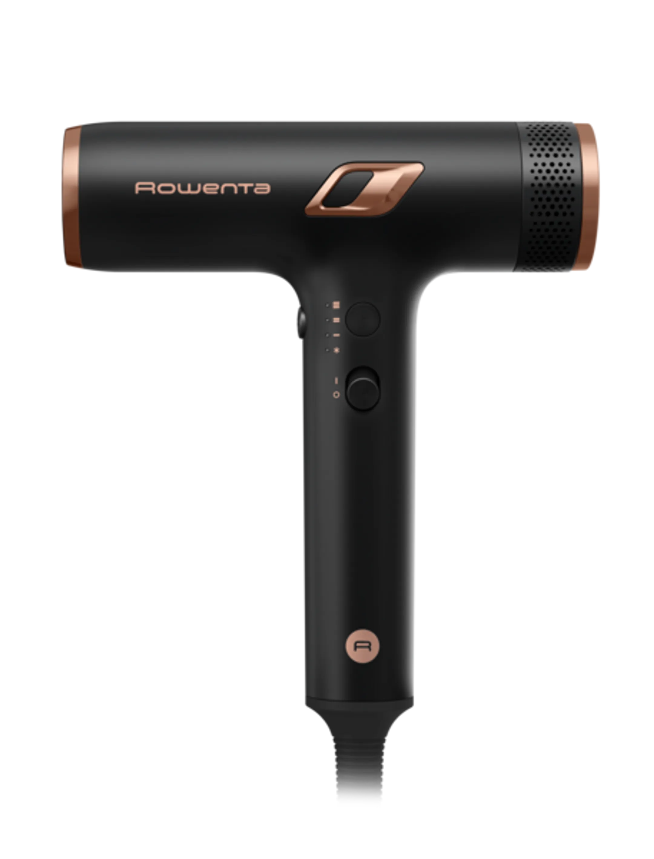 Rowenta Haardroger Nano HY8310