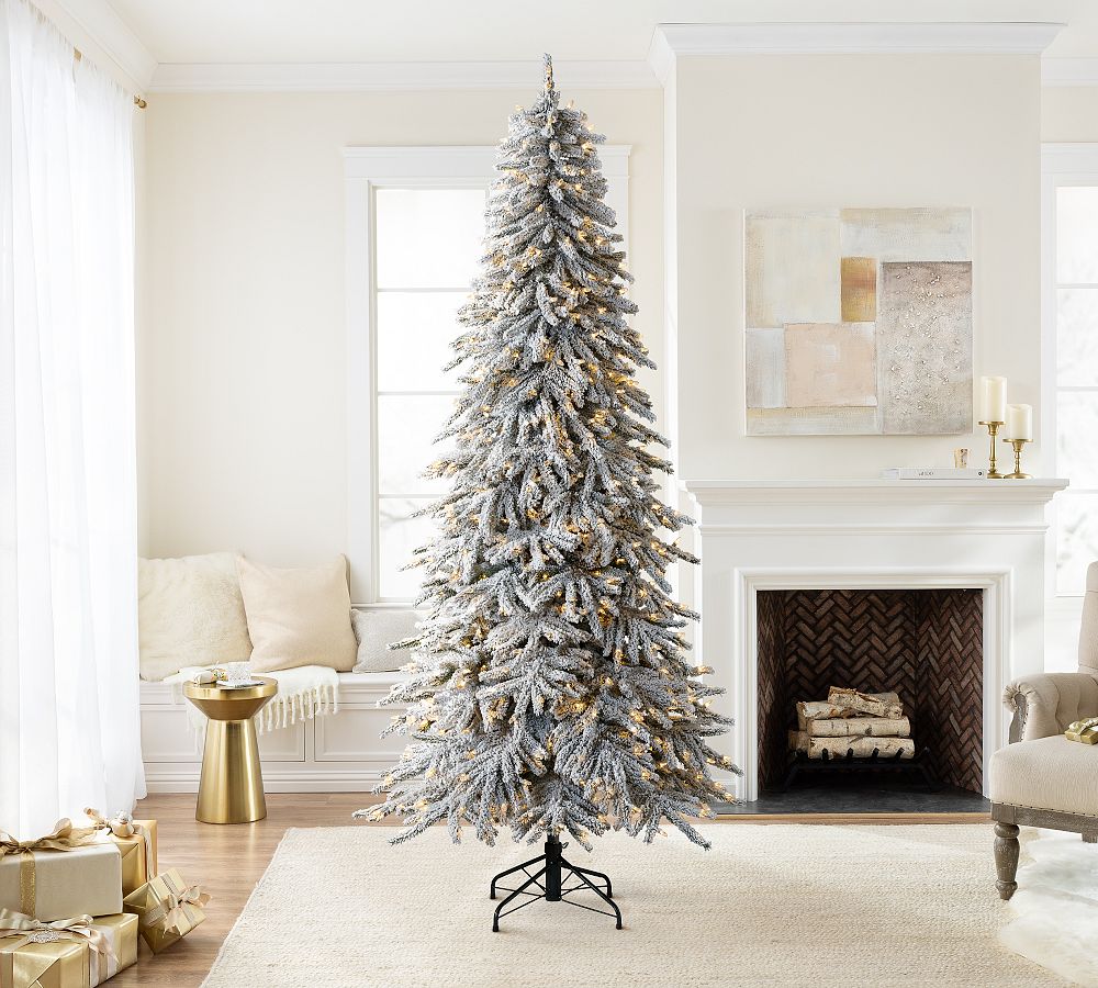 Seasonal & Holiday Decor