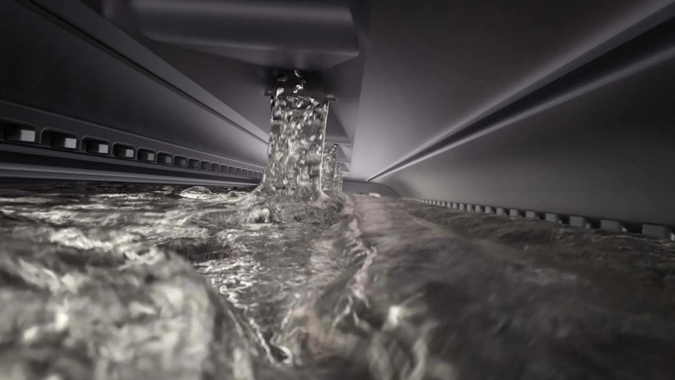 Dreame Robotstofzuiger Aqua10 Ultra Track Complete