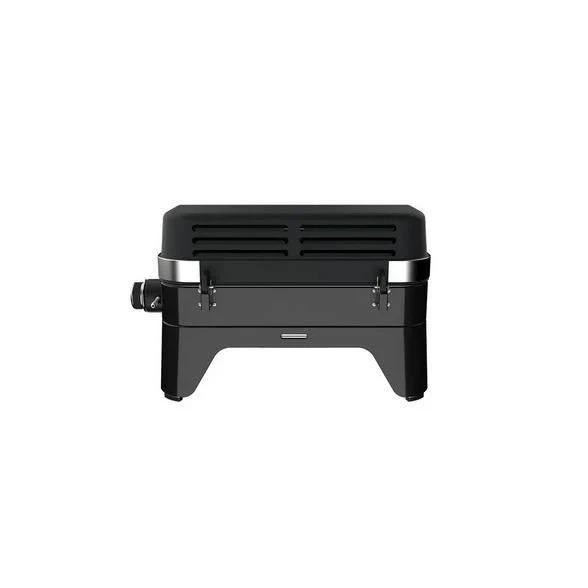 Barbacoa A Gas Attitude 2go Cv Campingaz Gris