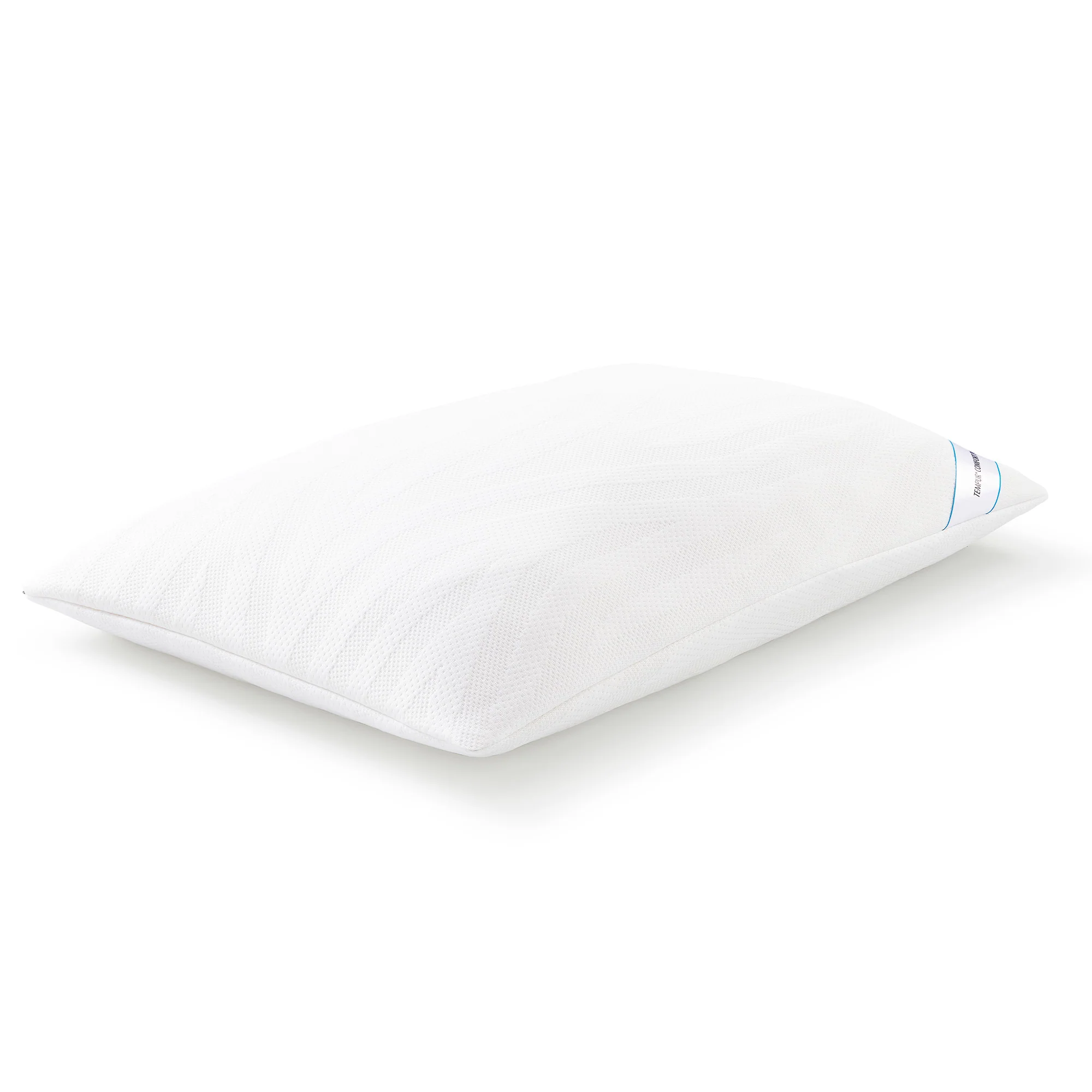 Cuscino Comfort Pureclean