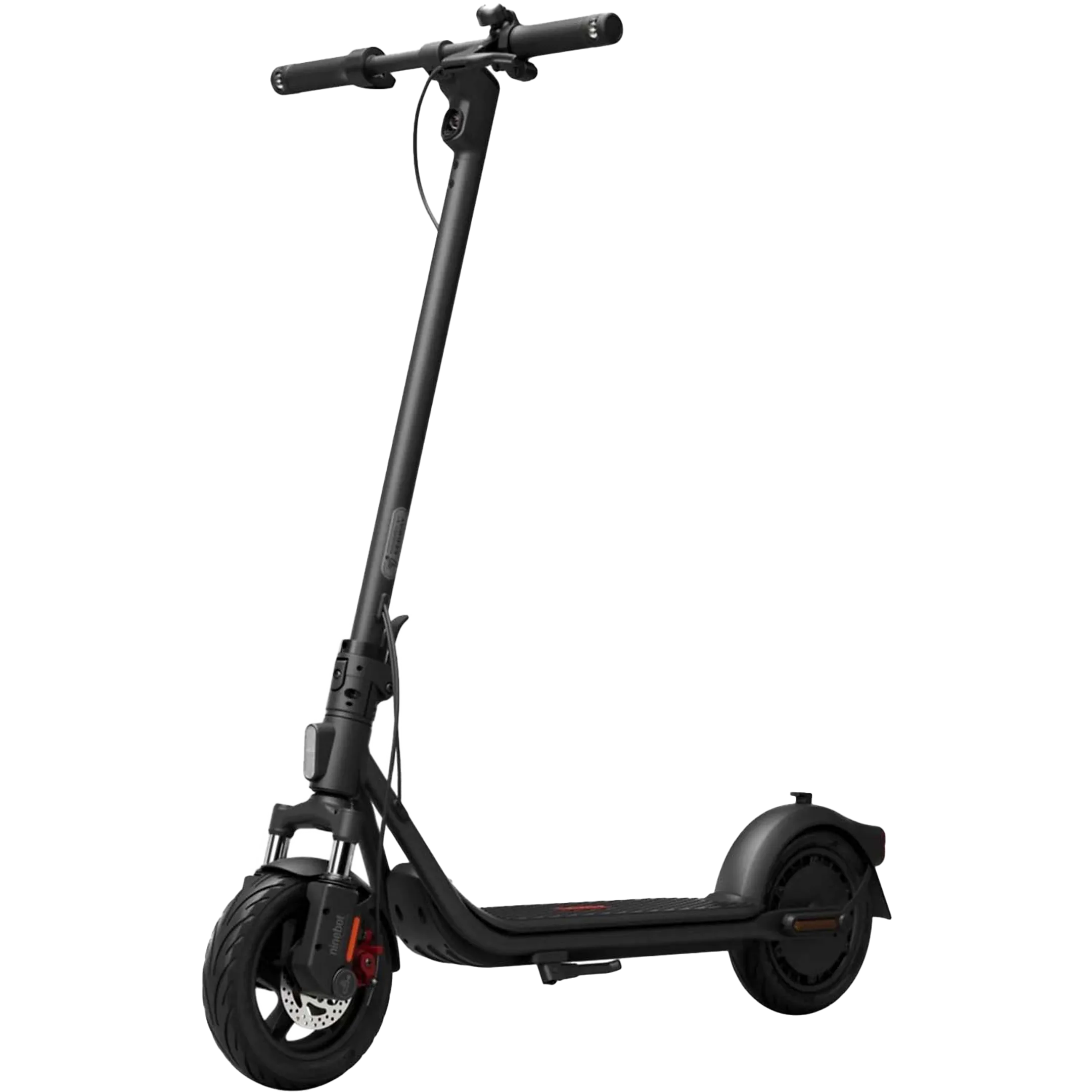 Segway Ninebot KickScooter F2 E II