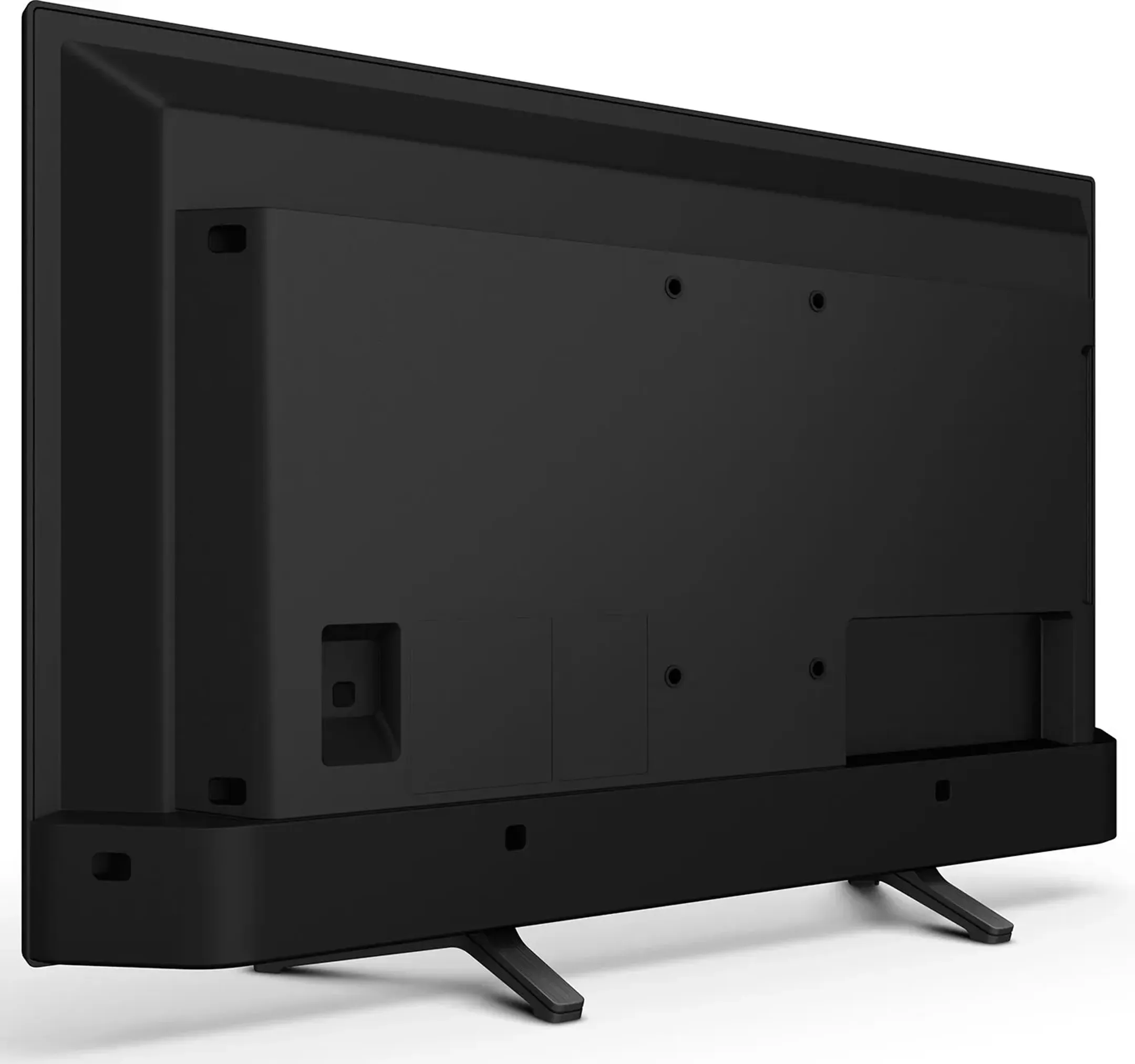 Sony LED TV KD-32W804 -32 inch