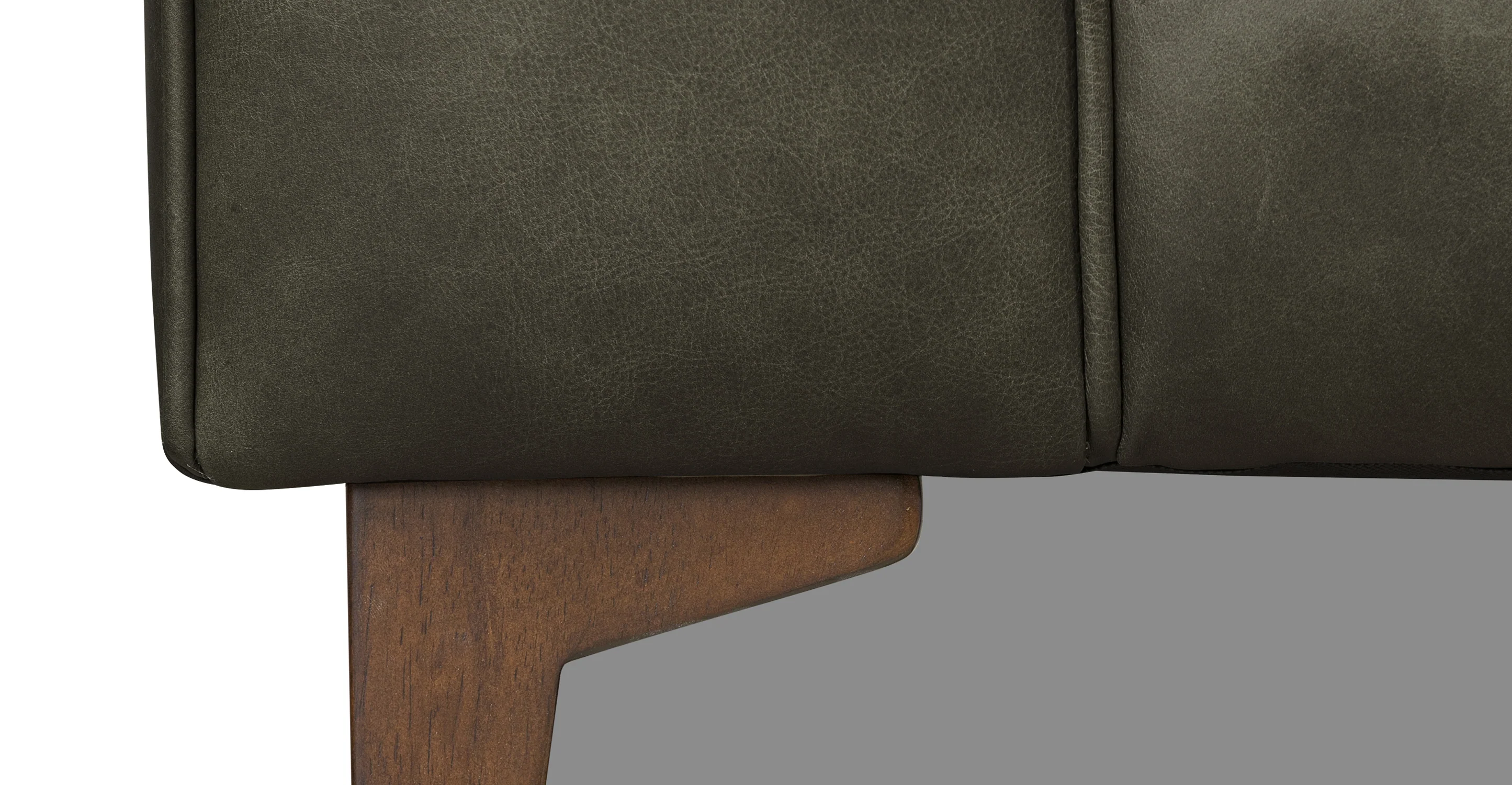 Essex Sofa