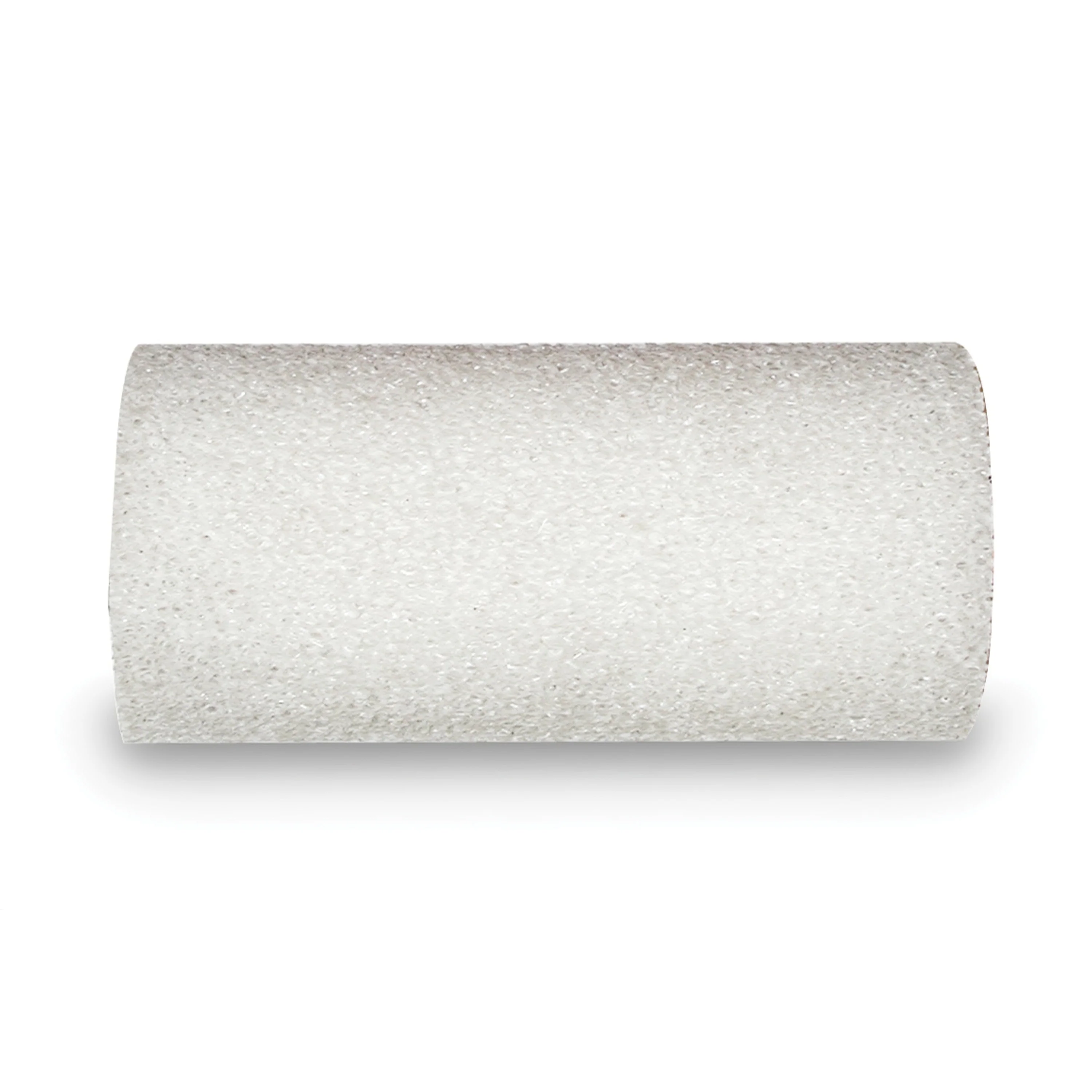 3M TSA-1-REP-ROLLER  ~  Textured Surface Applicator TSA-1 Replacement Roller