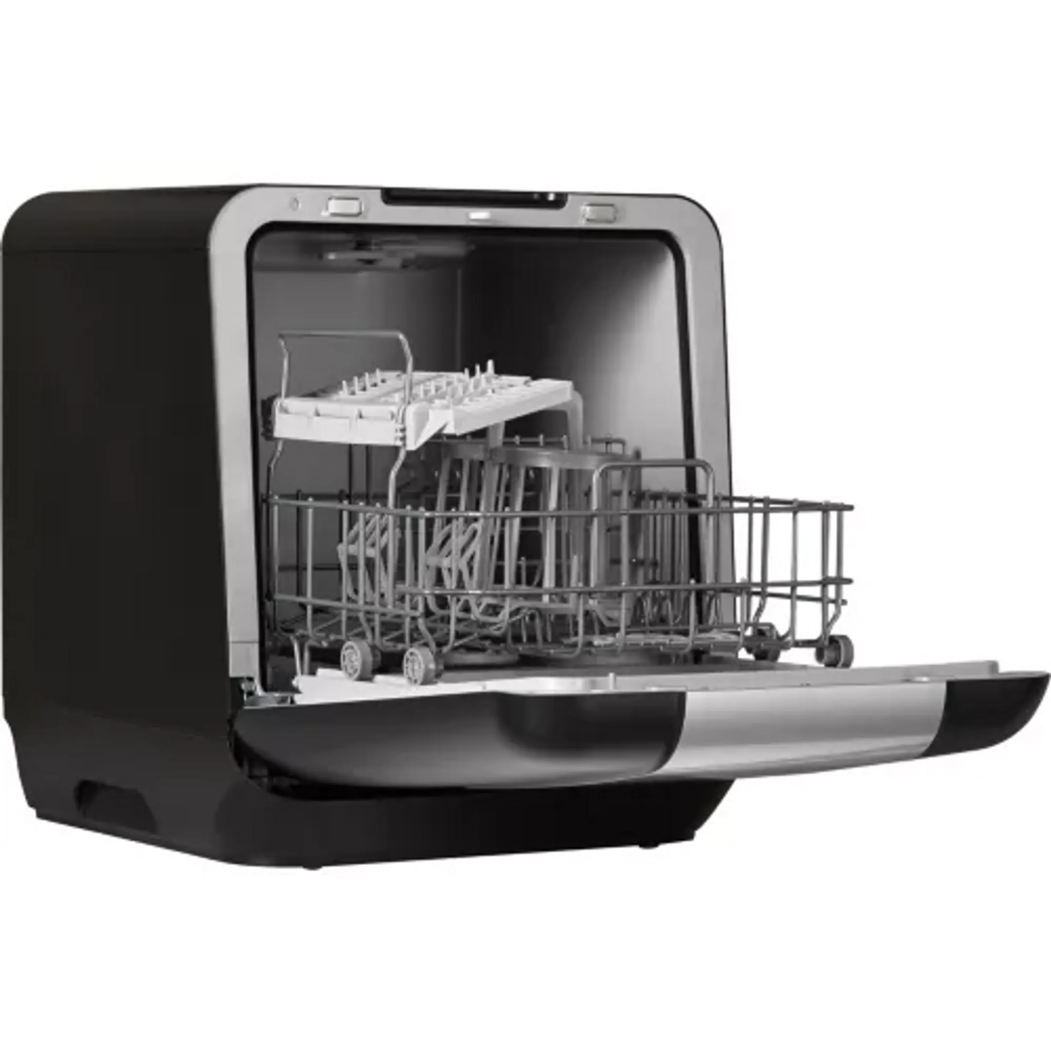 Essentiel-B Vaatwasser ELVM-582b