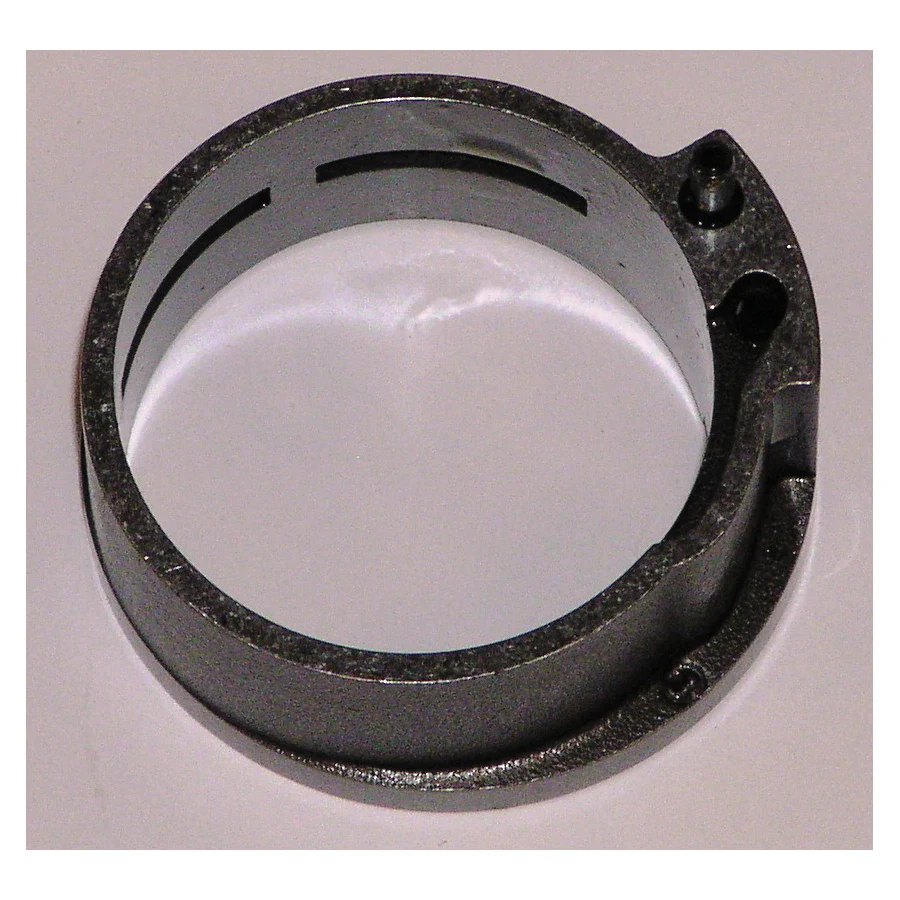 3M ABA0005  ~  Cylinder Assembly A0005