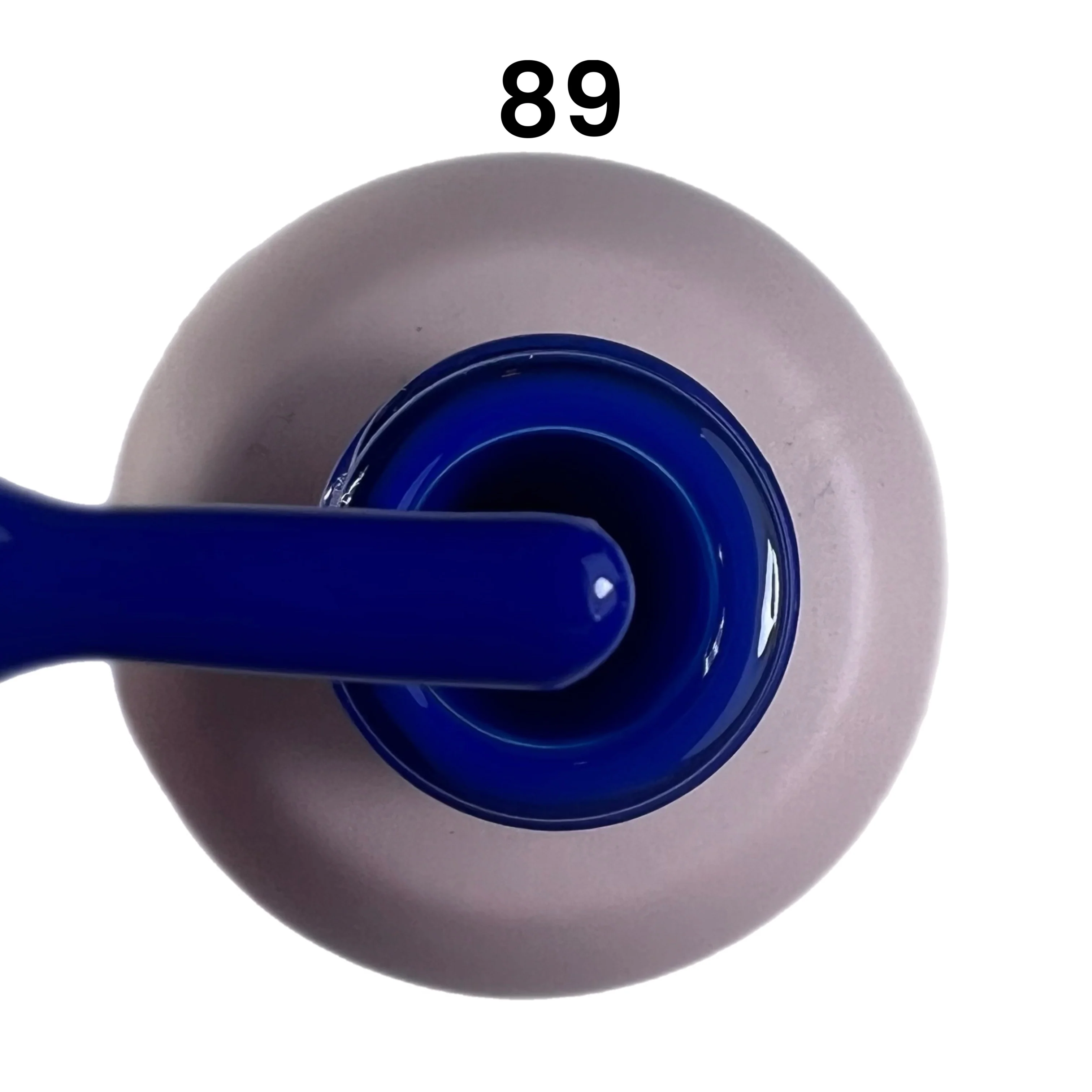 ????? ?? 89