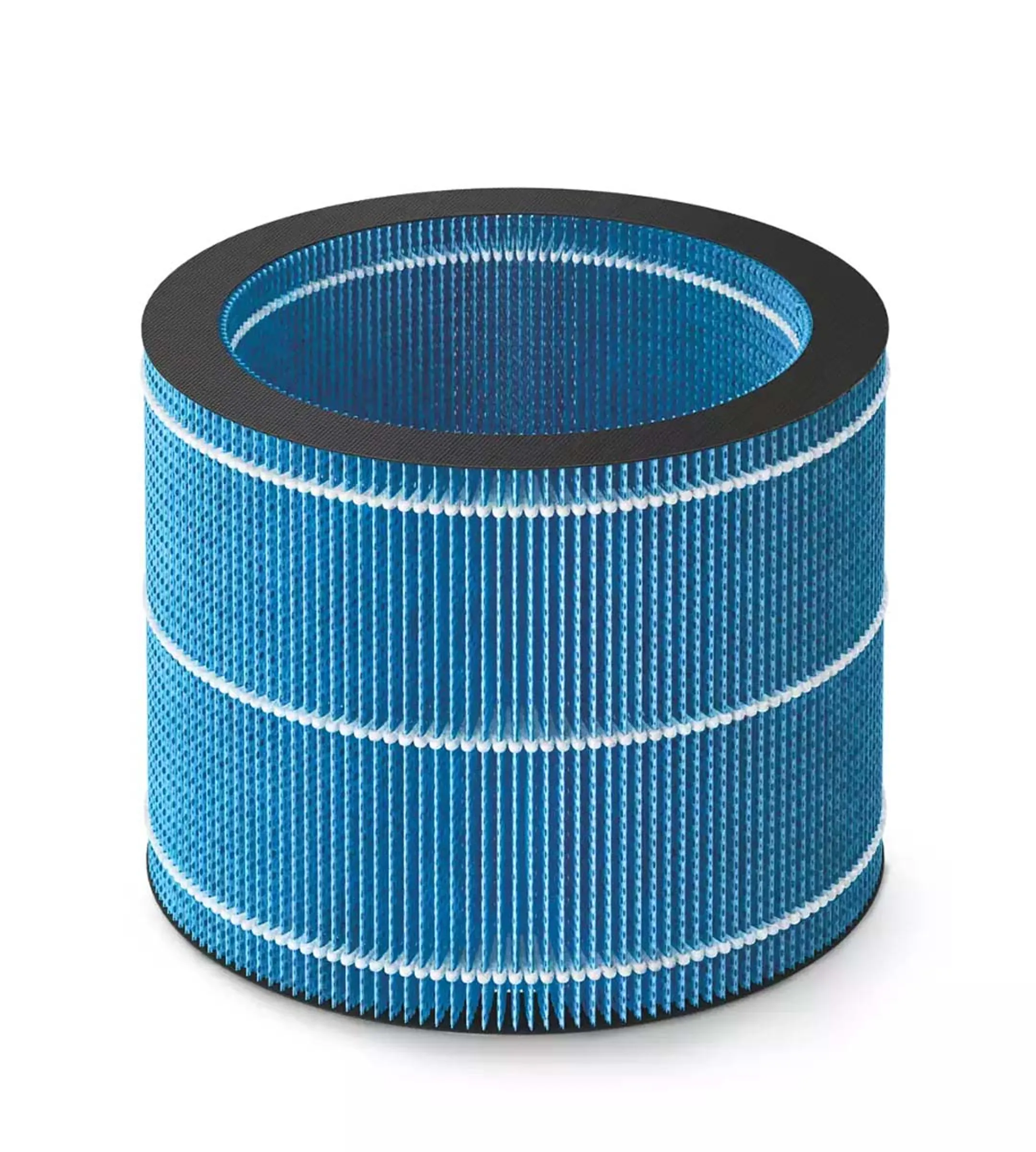 Philips Luchtbevochtiger HU2716/10