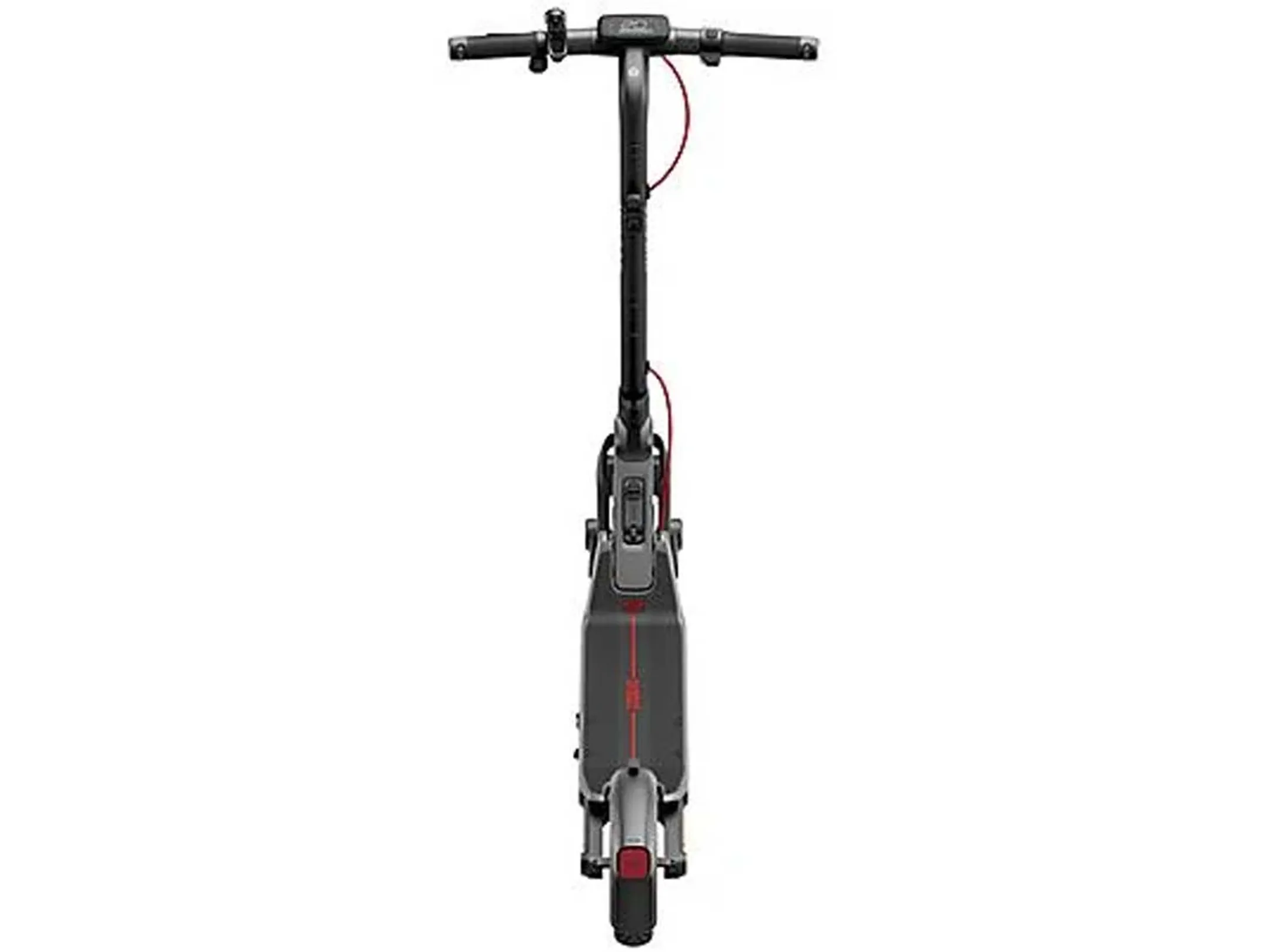 Segway Ninebot KickScooter E3 Pro E