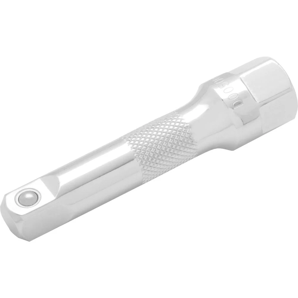 Dynamic D005003  ~  3/8 Inch Drive Ext 3 Inch