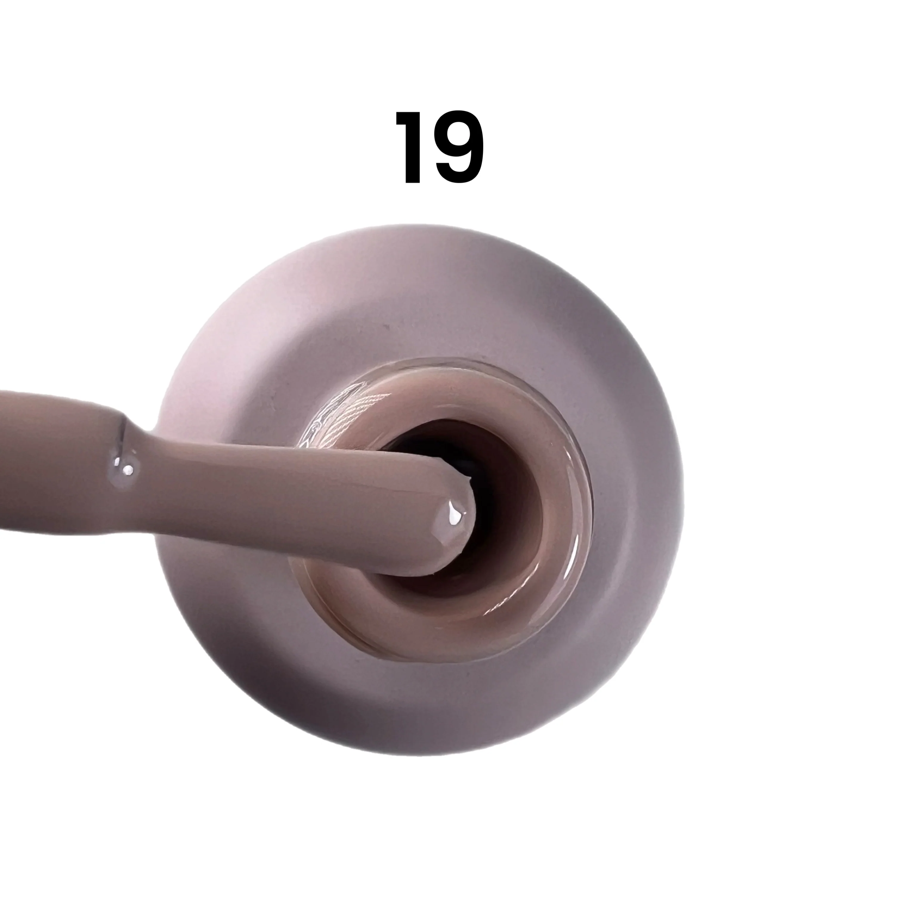 ????? ?? 19