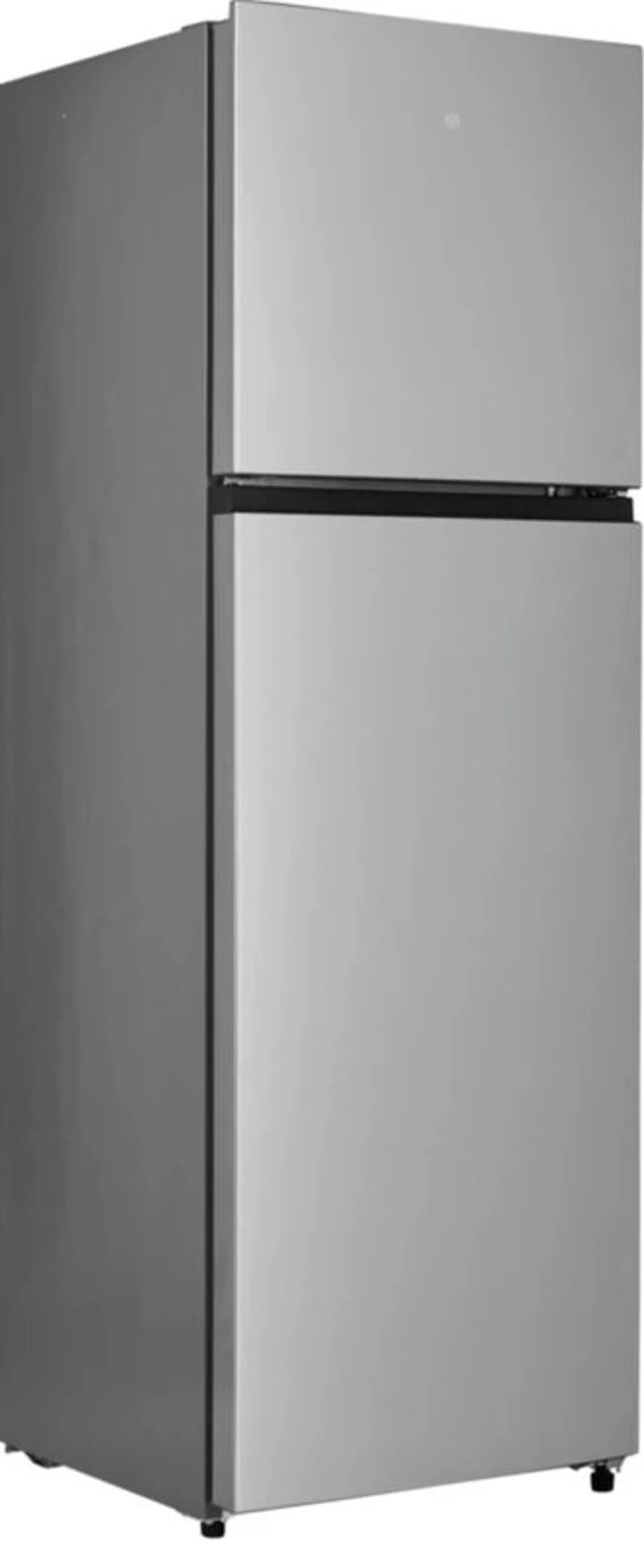 Essentiel-B Koelkast met diepvries ERDV165-55S3