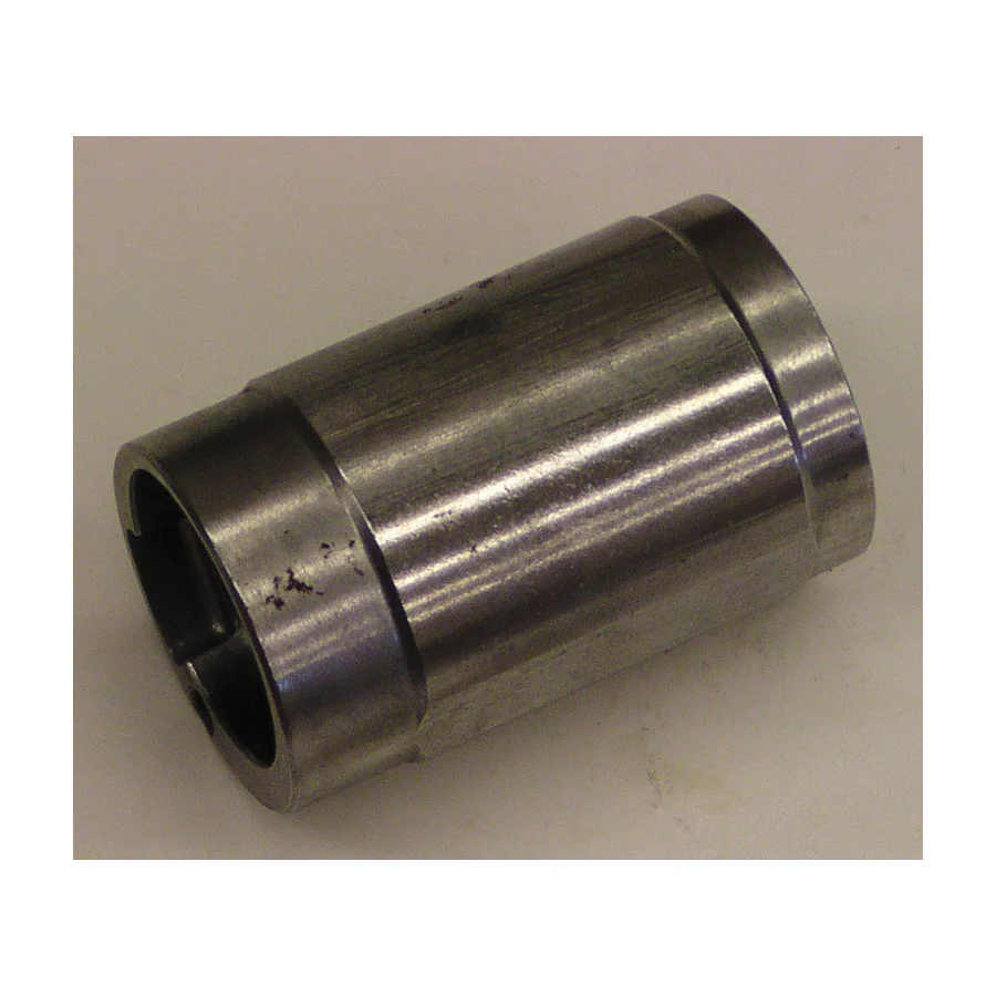 3M AB06631  ~  Cylinder Liner 06631
