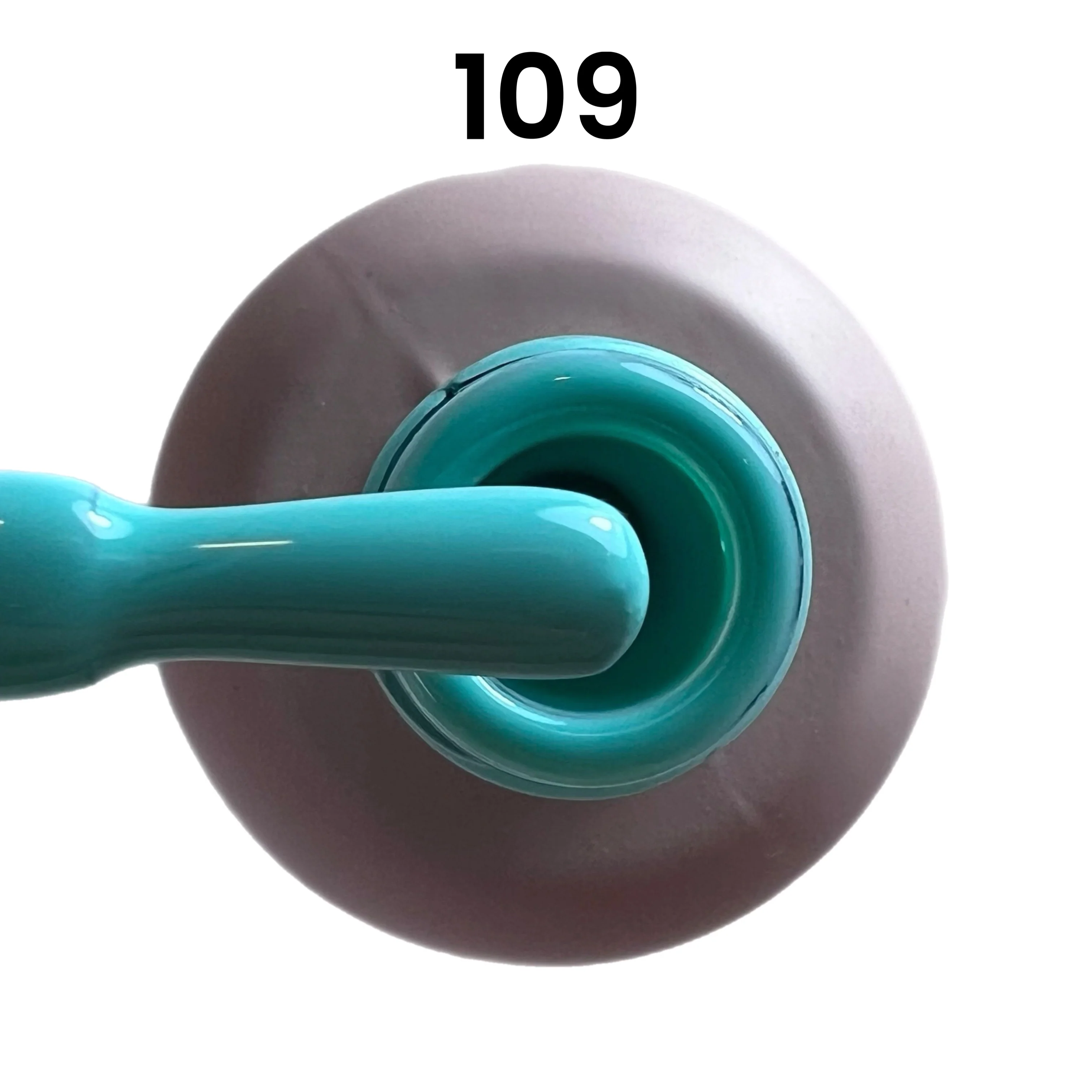 ????? ?? 109