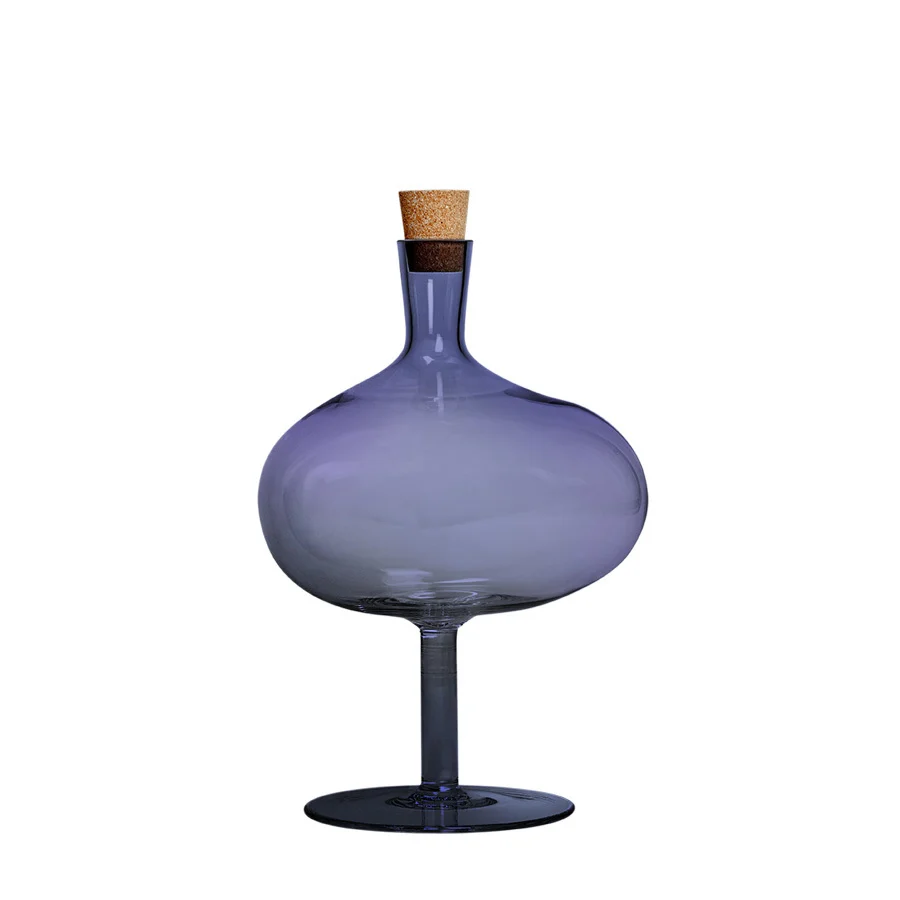 Bod Bottle, Large