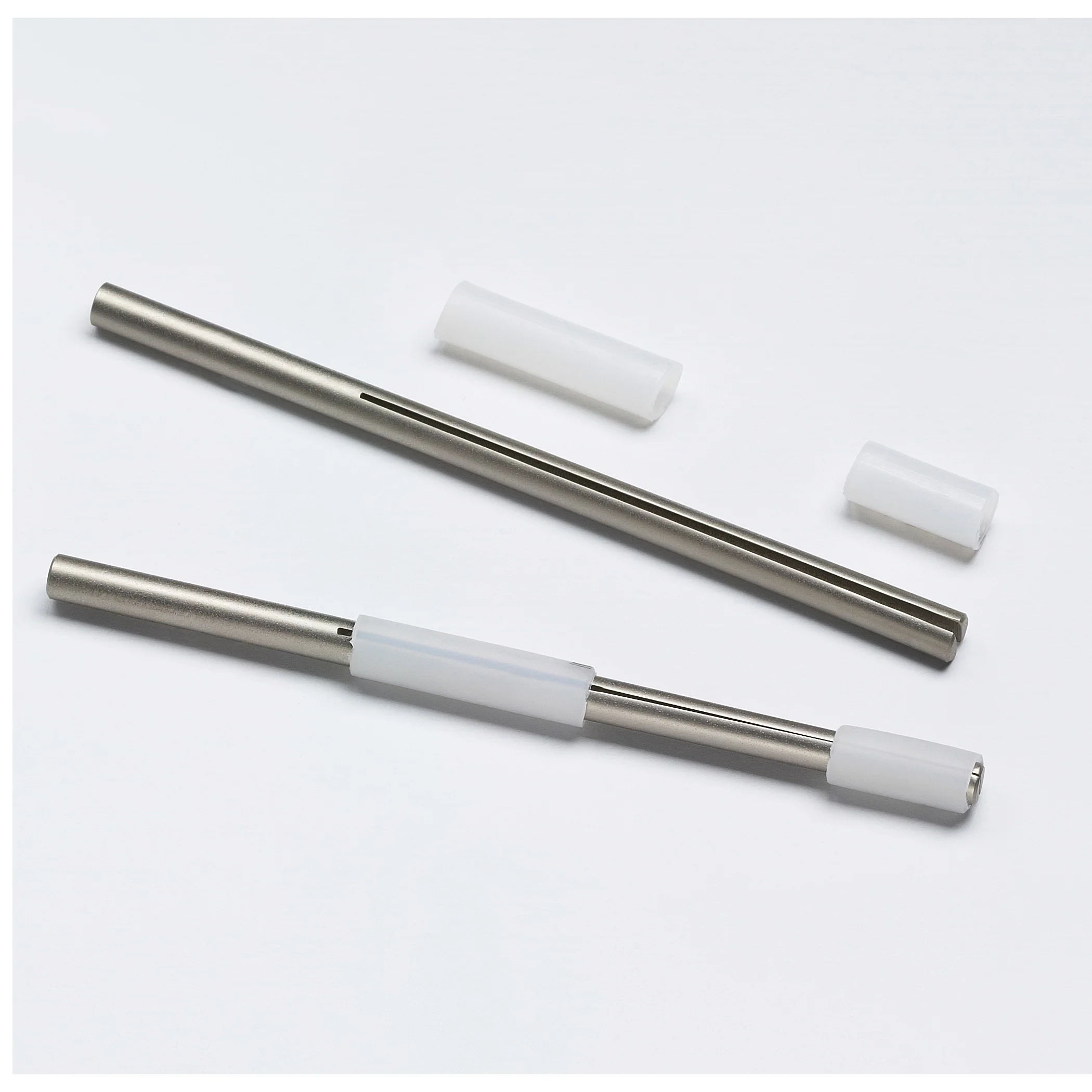 3M SB03768  ~  Roto Peen Mandrel 7210