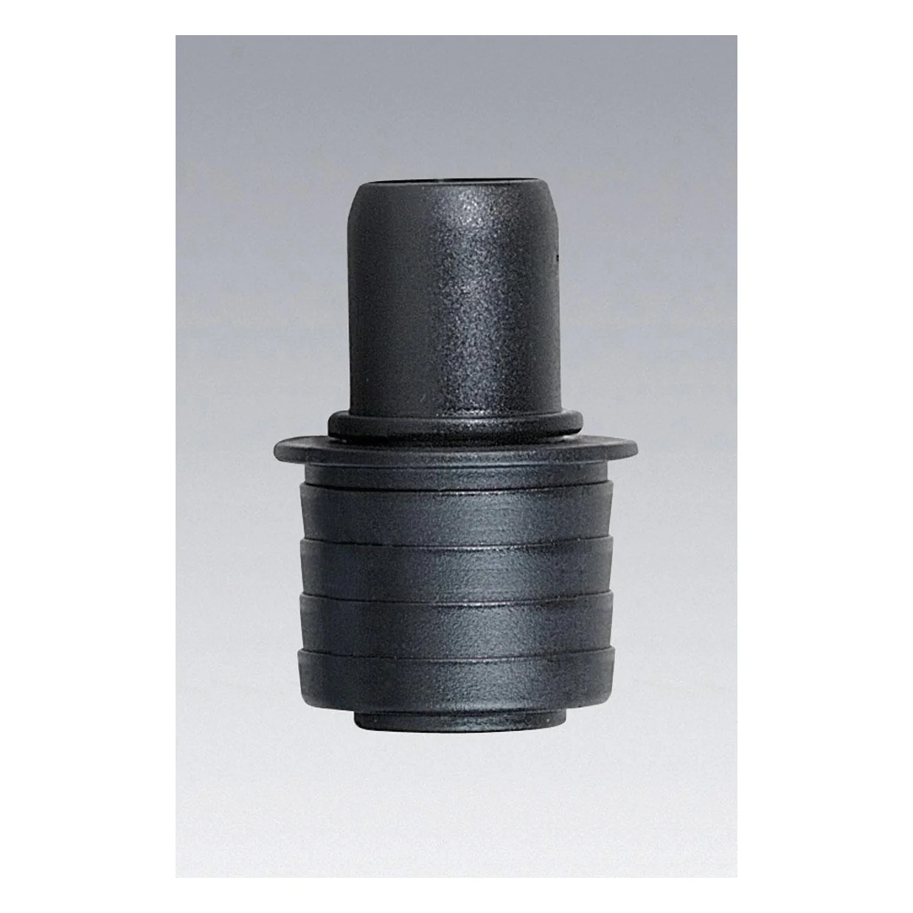 Dynabrade 96572  ~  Part Vacuum Swivel Adapter 1 Inch