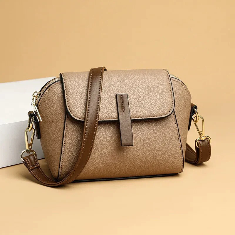 Chloe Bag | Jouw go-to tas voor alledaagse glamour!