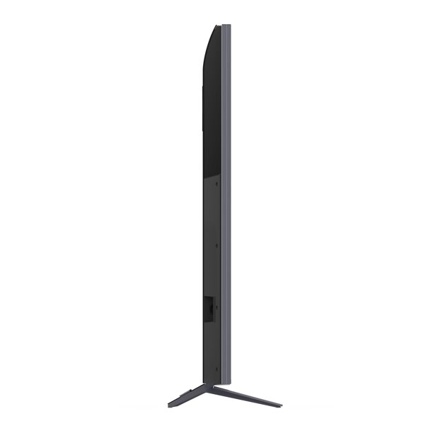 TCL 65