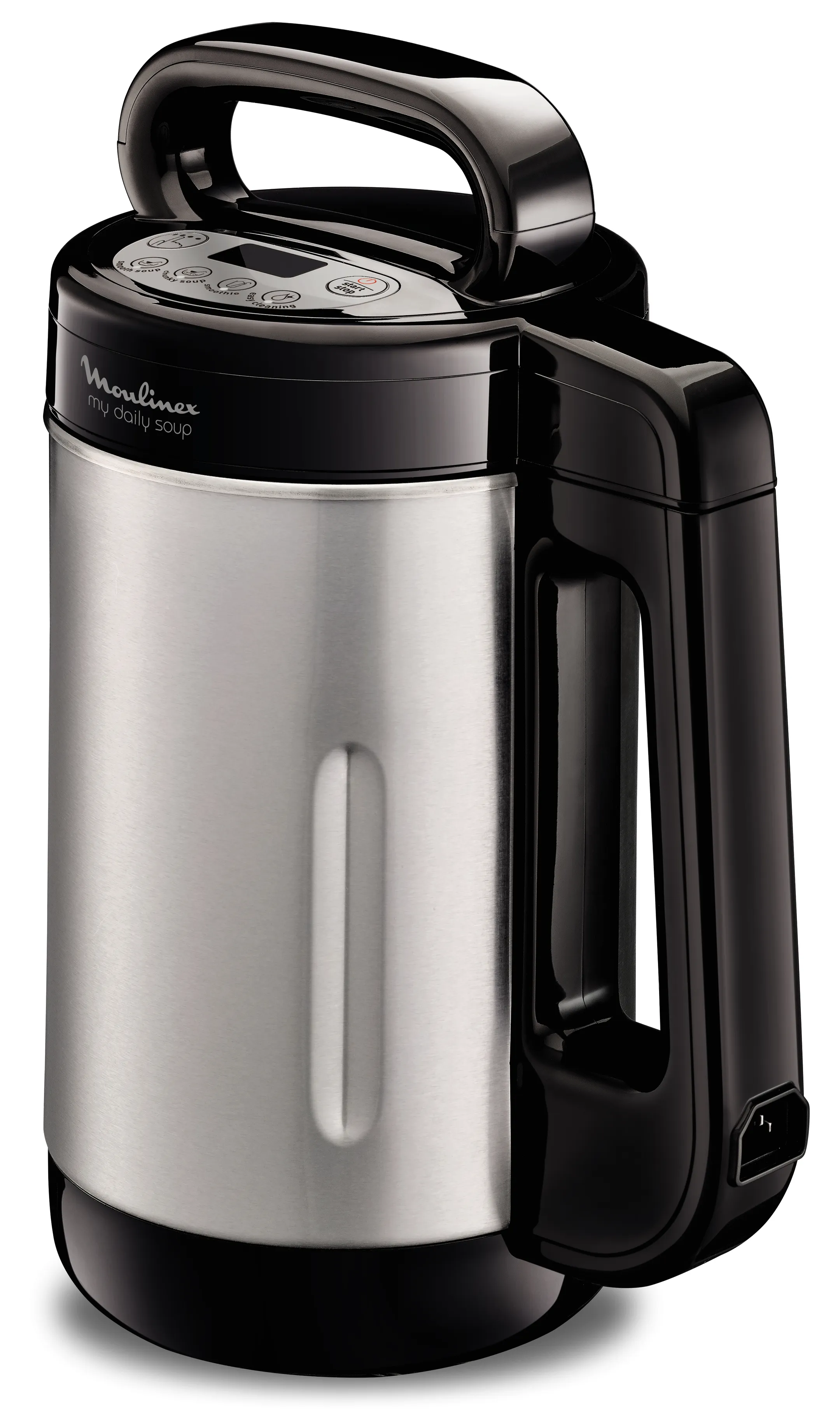 Moulinex Soupmaker My Daily Soup LM542810