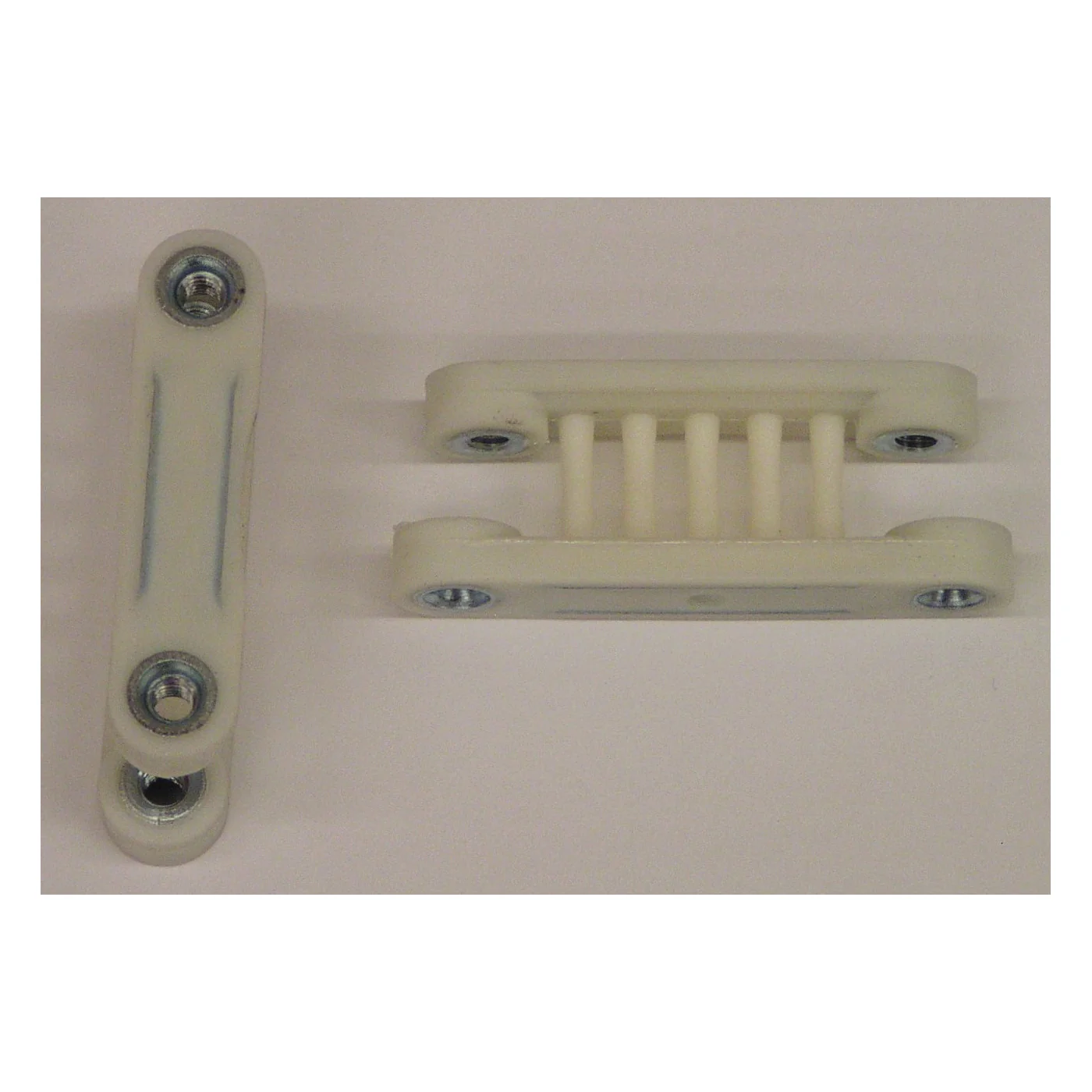 3M ABC0018  ~  Mini Pad Support Assembly