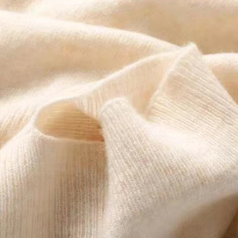 Women��s Lightweight Wool Shawl Soft and Versatile Wrap