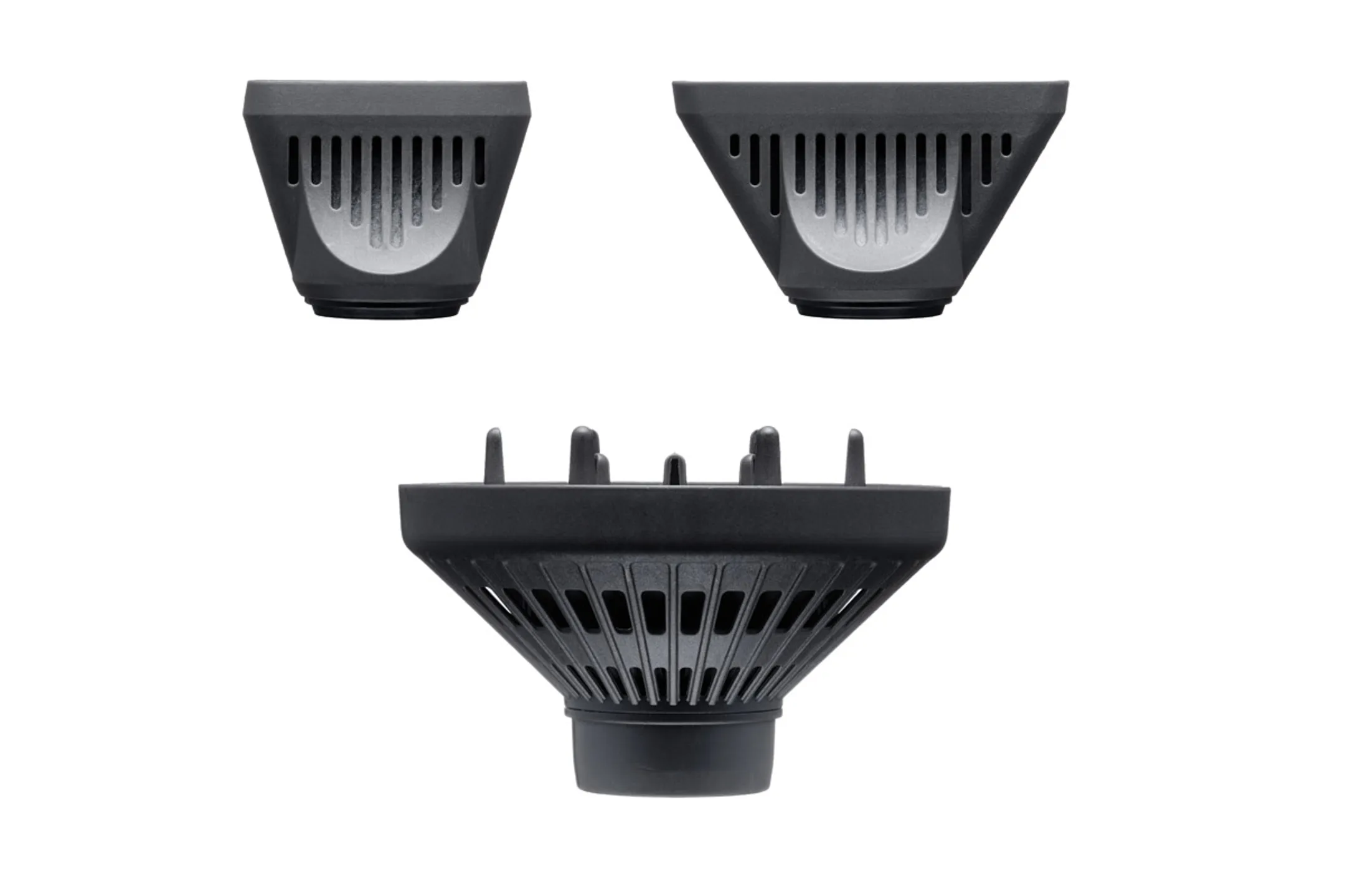 Solis Haardroger AirVolution