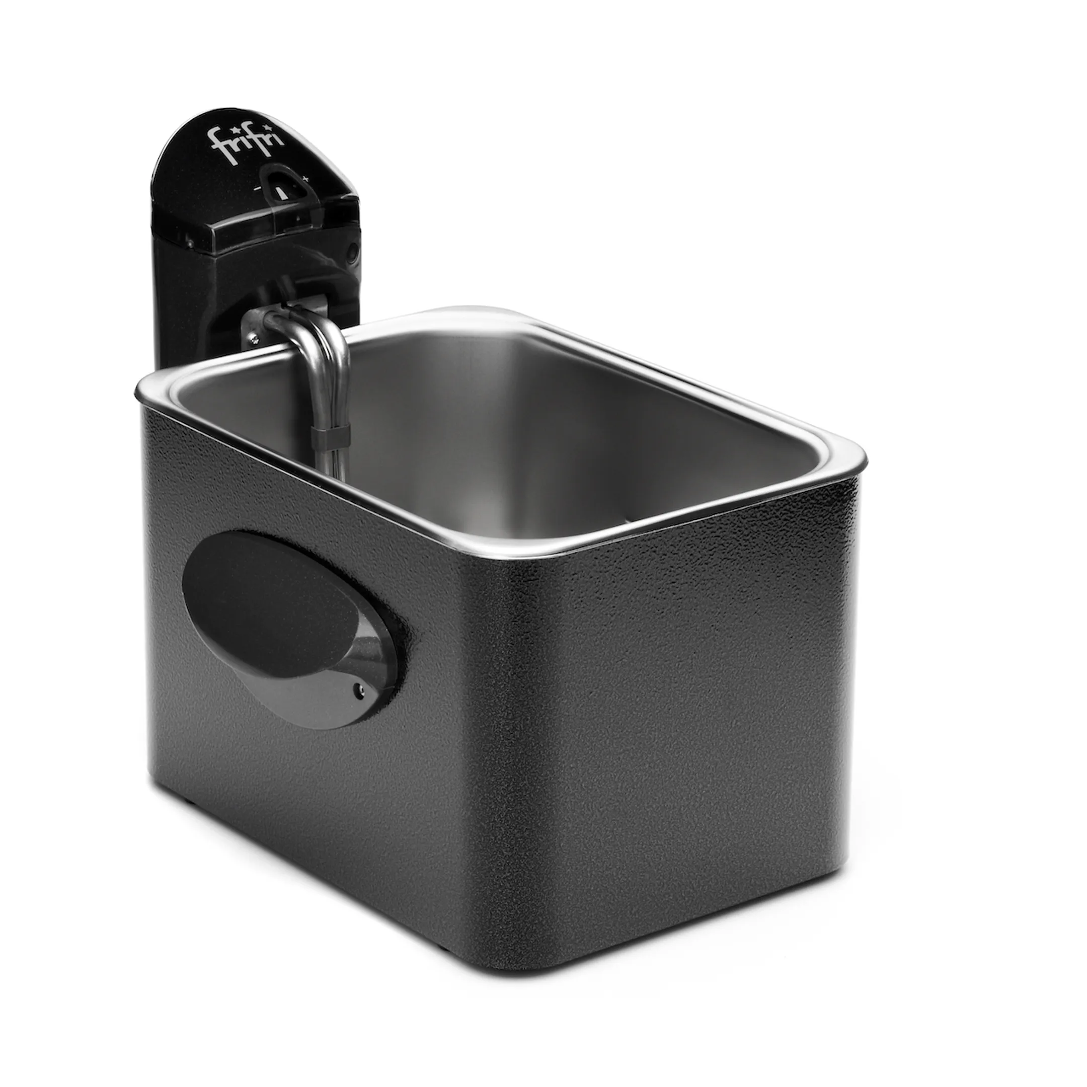 FriFri Friteuse 1905A